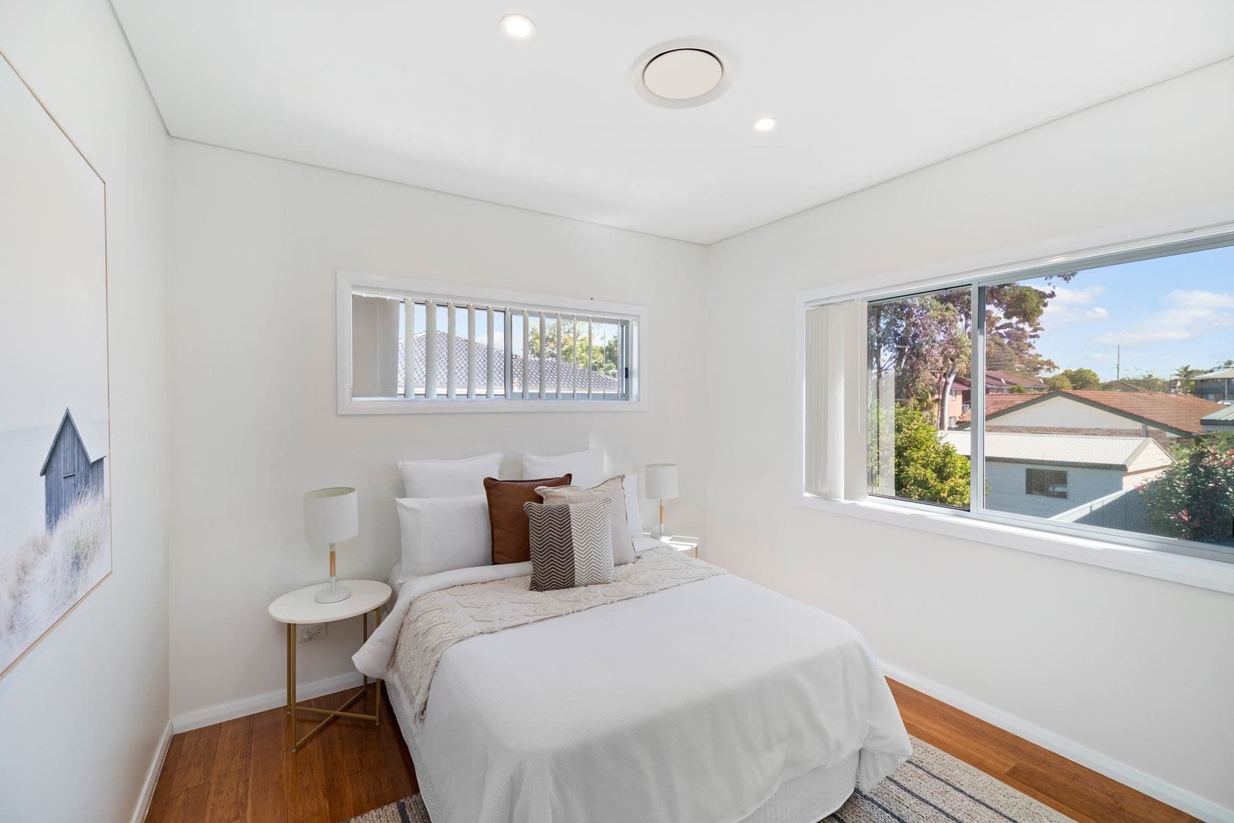 2/64-66 Vega Street, Revesby NSW 2212, Revesby - Thumbnail 6