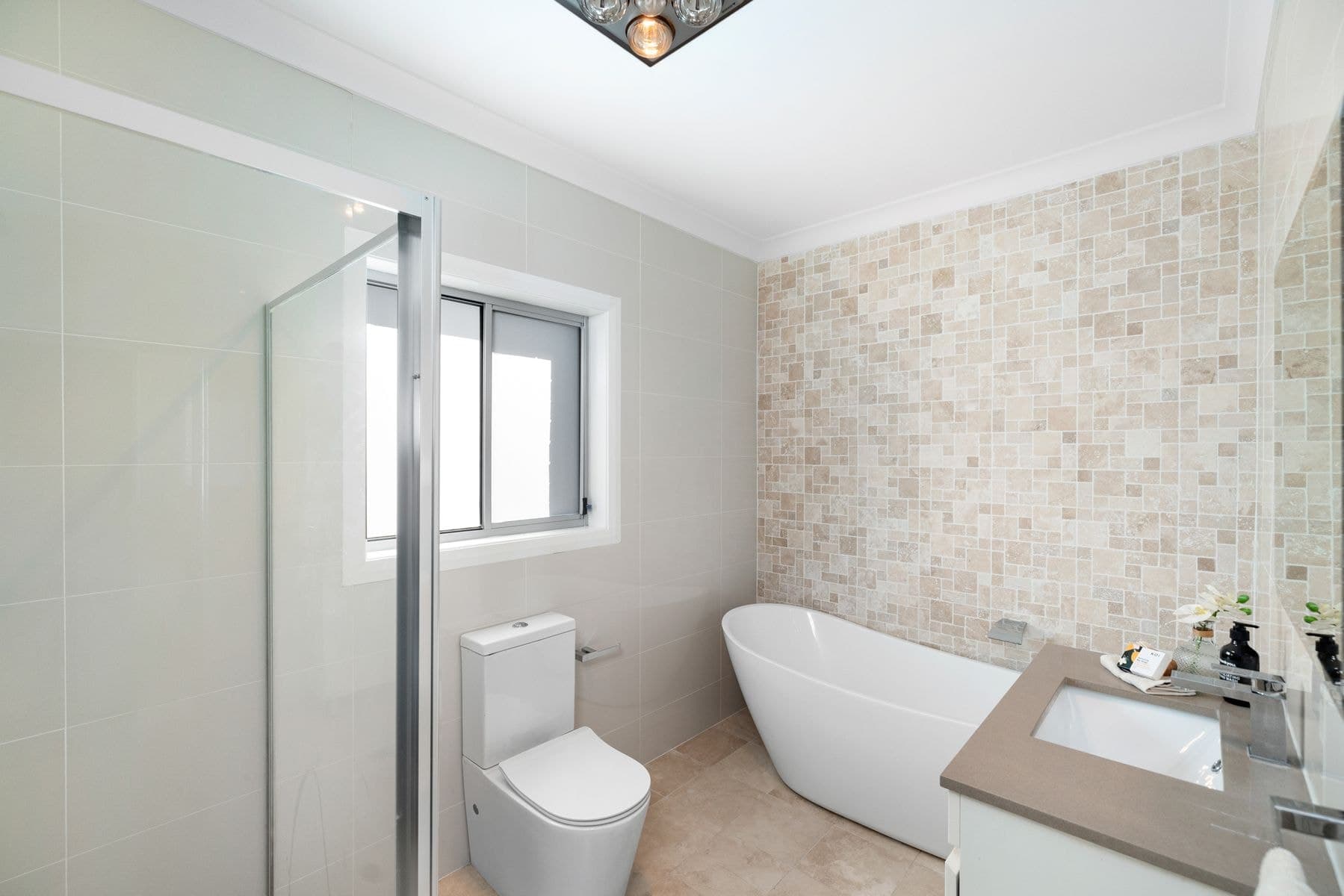 2/64-66 Vega Street, Revesby NSW 2212, Revesby - Thumbnail 7