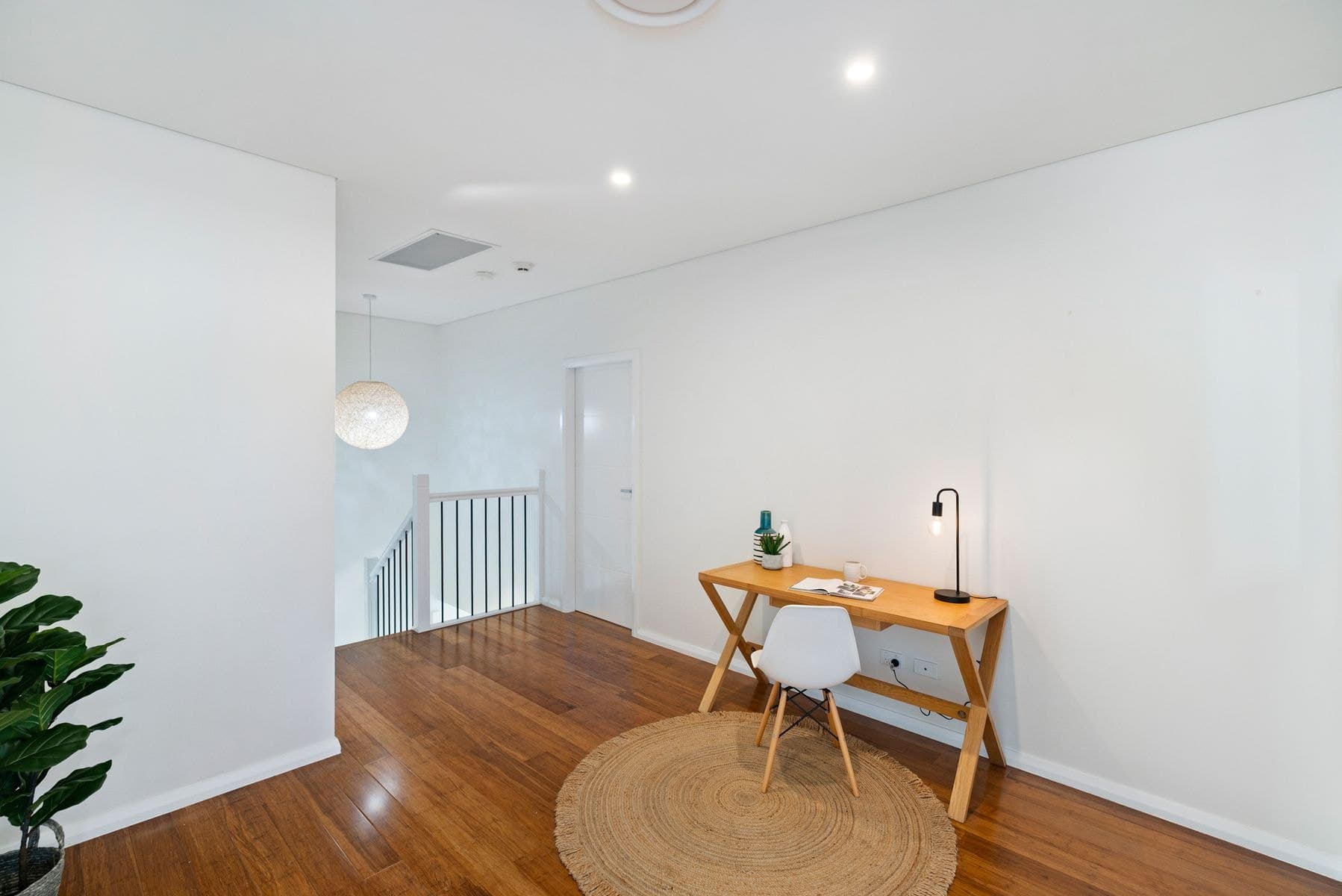 2/64-66 Vega Street, Revesby NSW 2212, Revesby - Thumbnail 8
