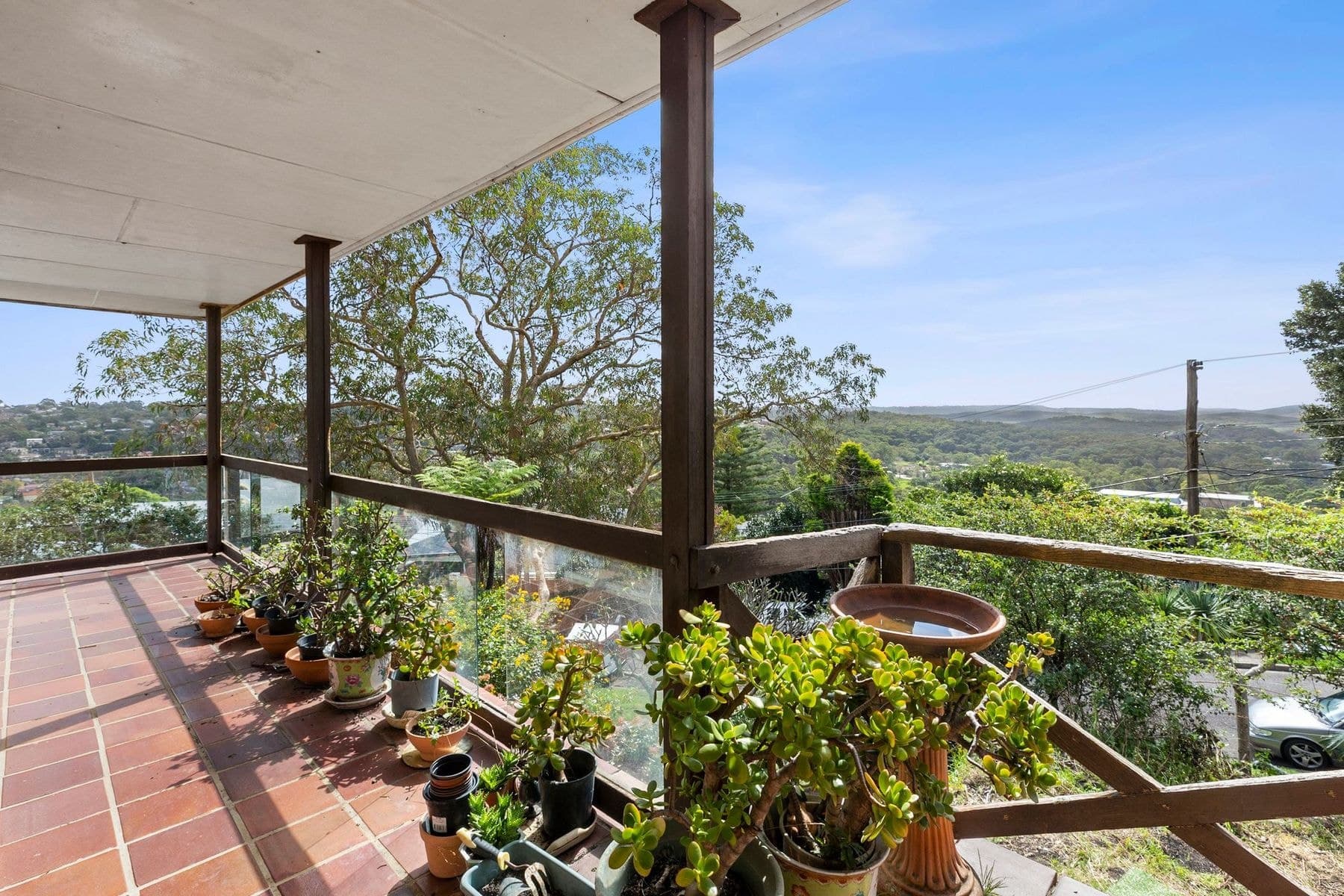 3 Ilford Road, Frenchs Forest NSW 2086, Frenchs Forest - Thumbnail 2