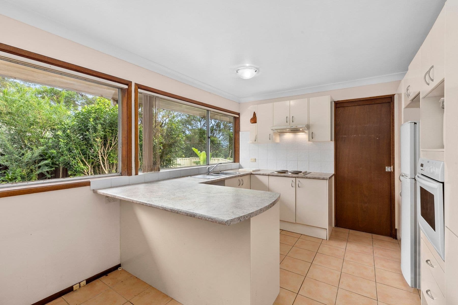 3 Ilford Road, Frenchs Forest NSW 2086, Frenchs Forest - Thumbnail 3