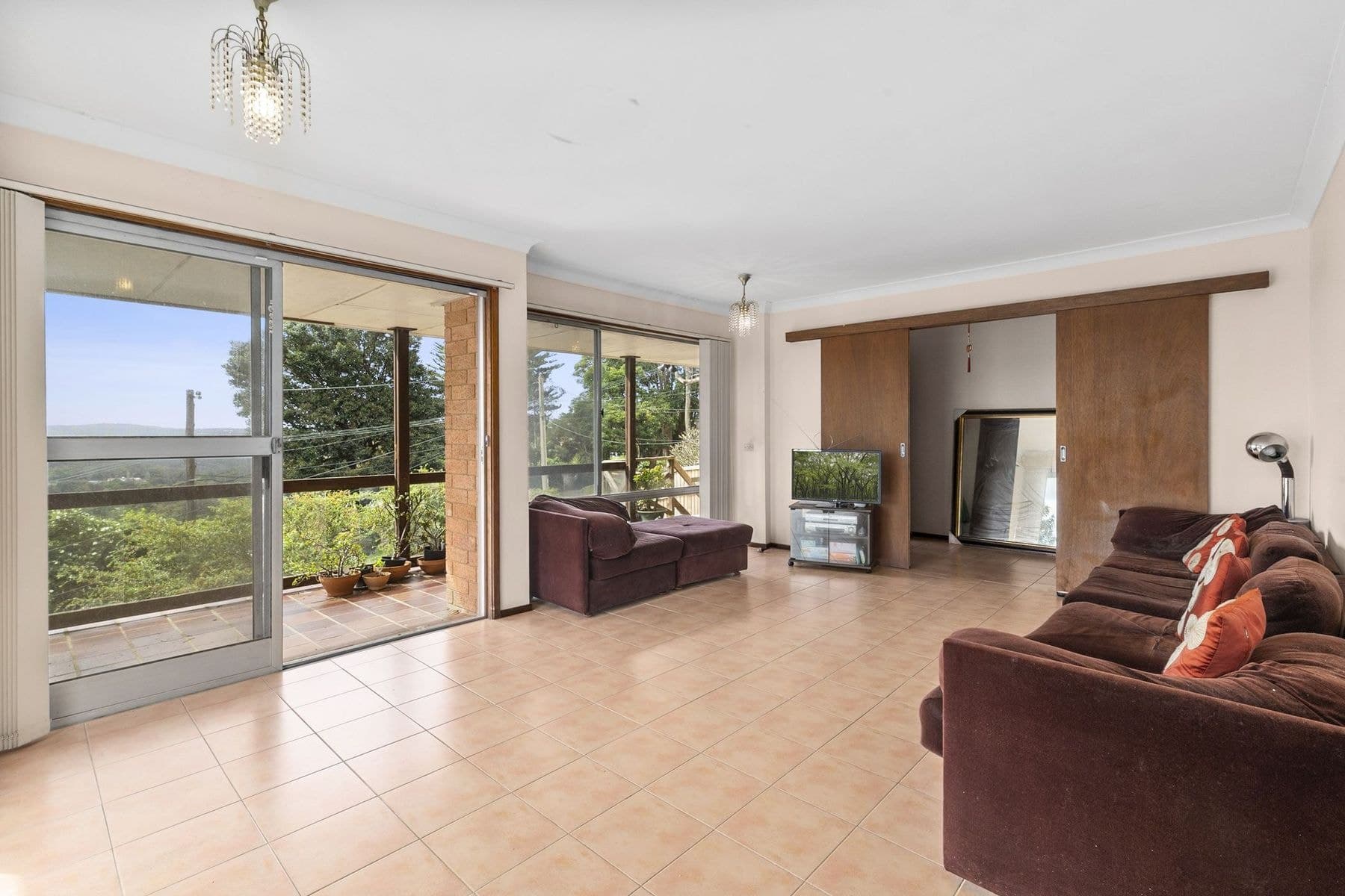 3 Ilford Road, Frenchs Forest NSW 2086, Frenchs Forest - Thumbnail 5