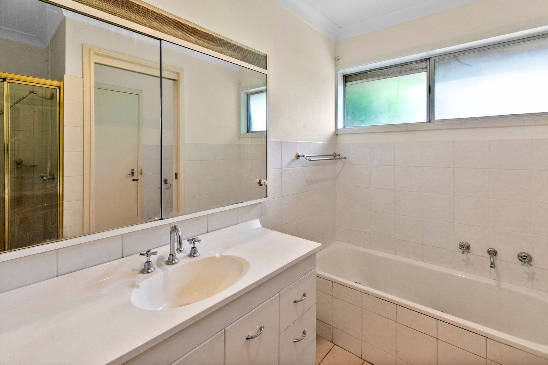 3 Ilford Road, Frenchs Forest NSW 2086, Frenchs Forest - Thumbnail 6