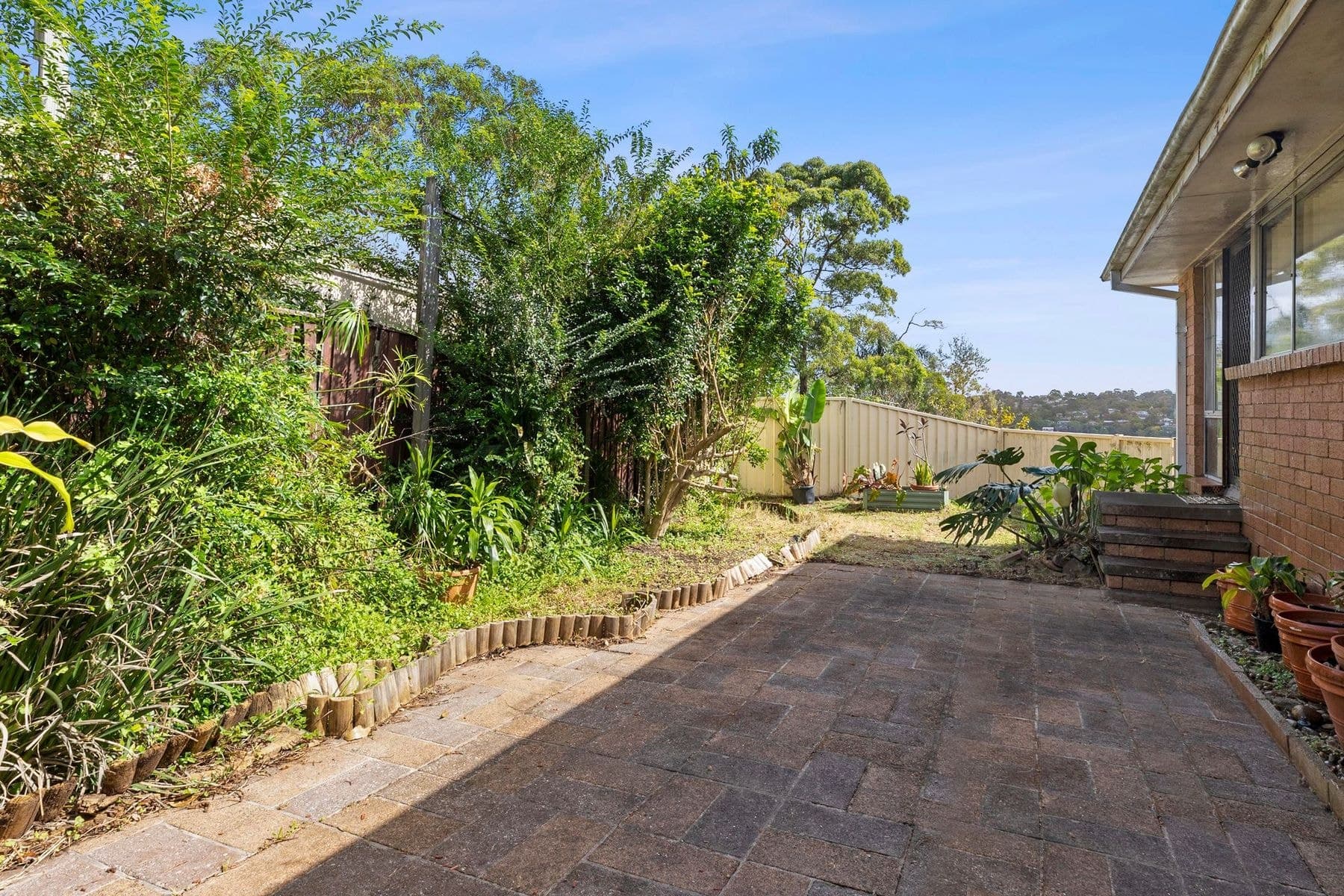 3 Ilford Road, Frenchs Forest NSW 2086, Frenchs Forest - Thumbnail 7
