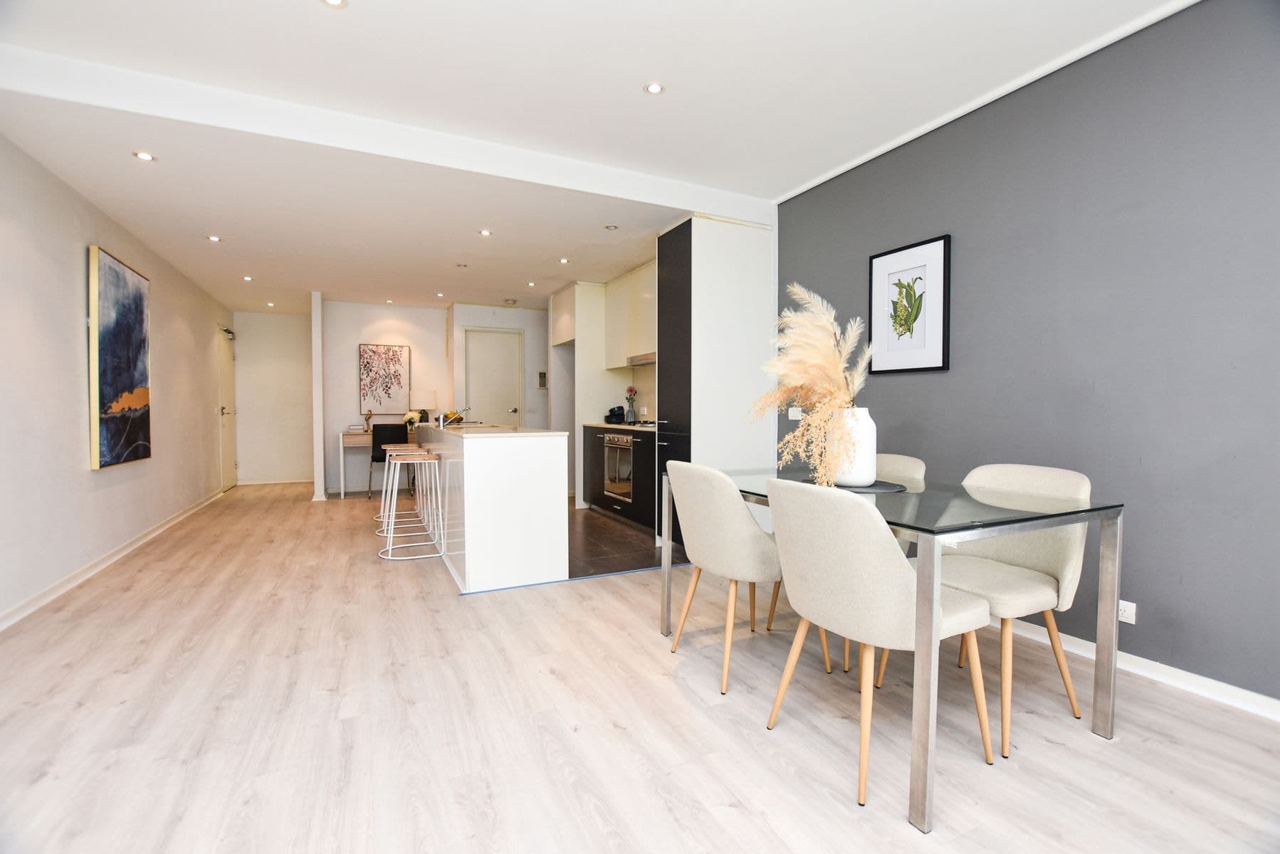 6/57 George Street, Rockdale NSW 2216, Rockdale - Thumbnail 2