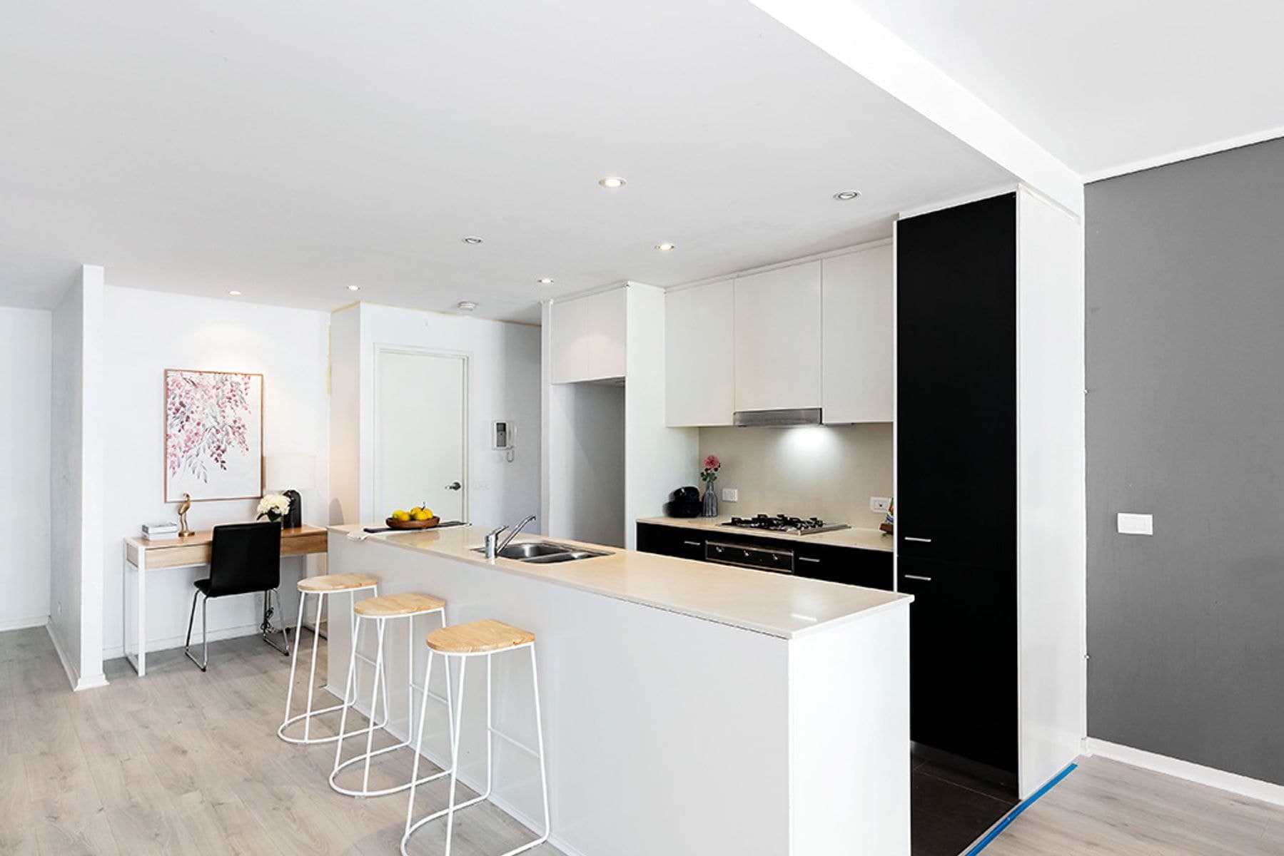 6/57 George Street, Rockdale NSW 2216, Rockdale - Thumbnail 4