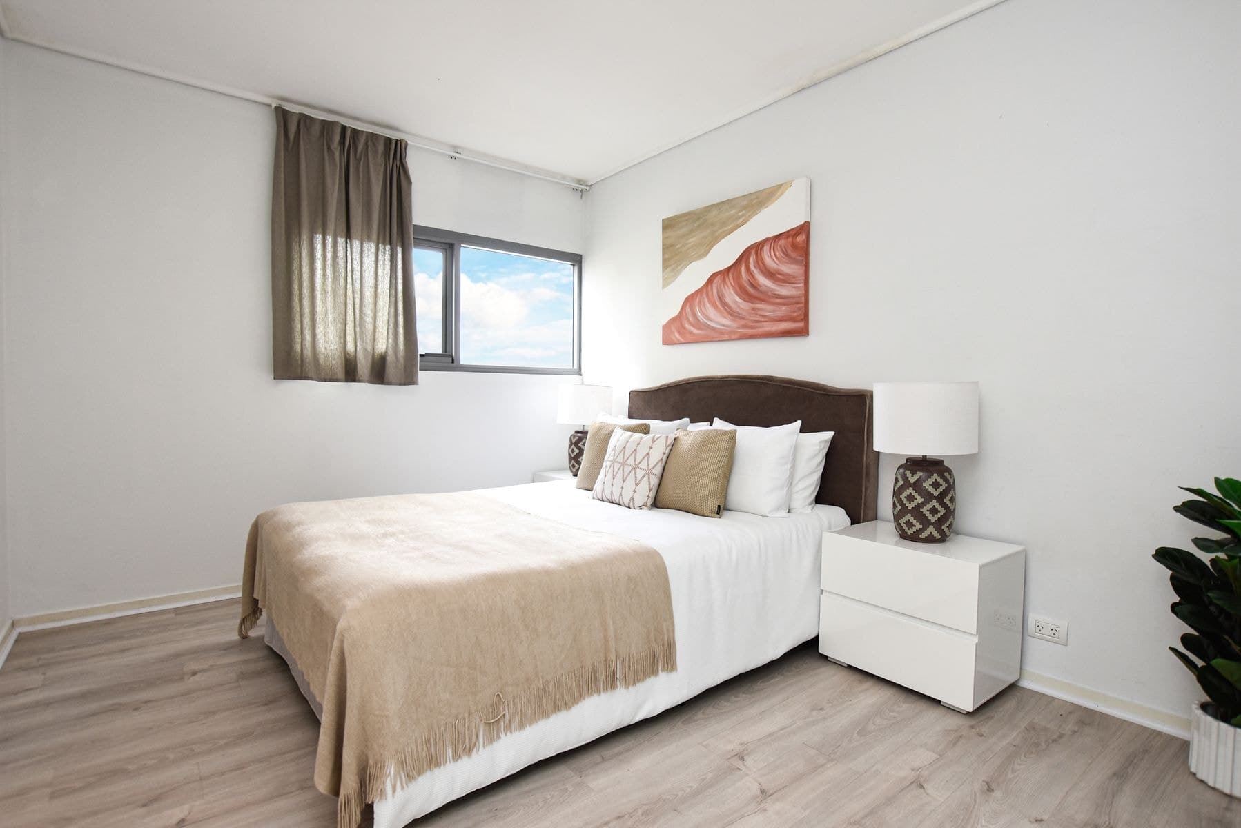 6/57 George Street, Rockdale NSW 2216, Rockdale - Thumbnail 5
