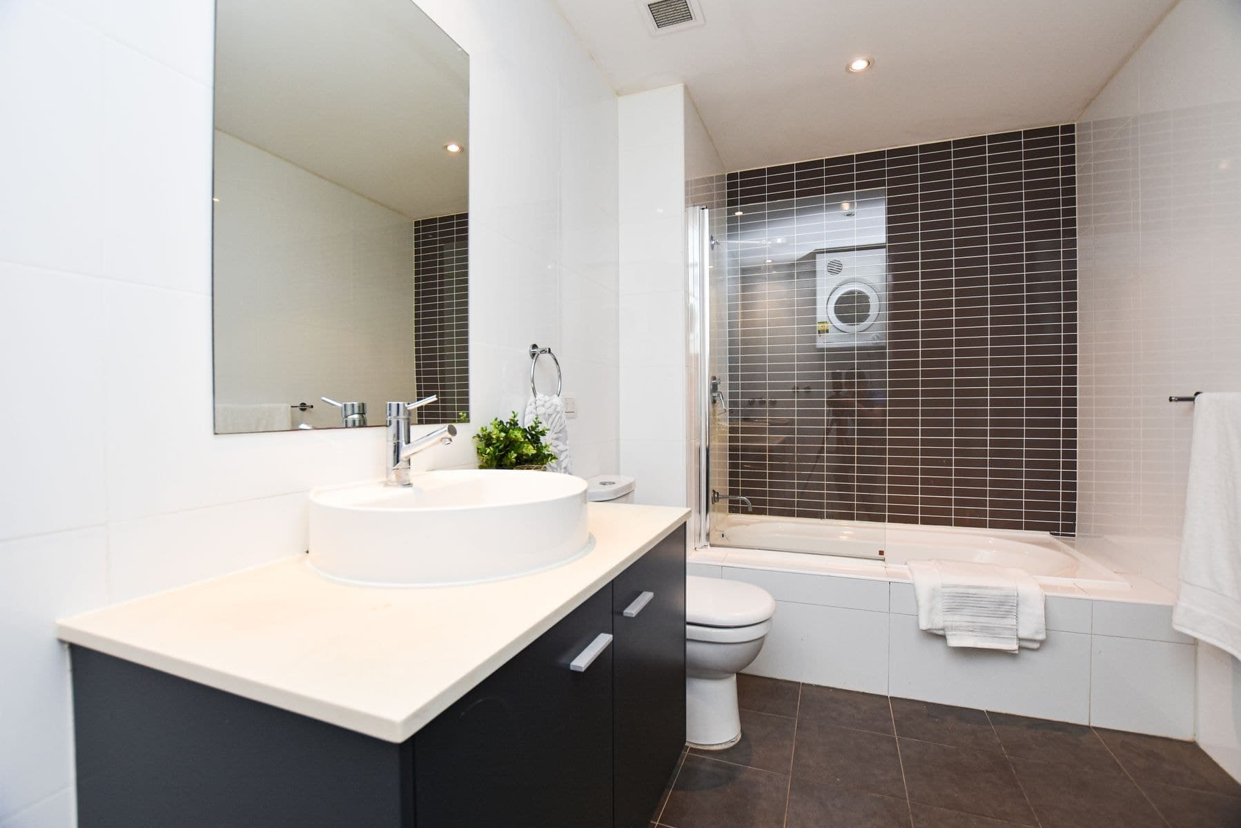 6/57 George Street, Rockdale NSW 2216, Rockdale - Thumbnail 6
