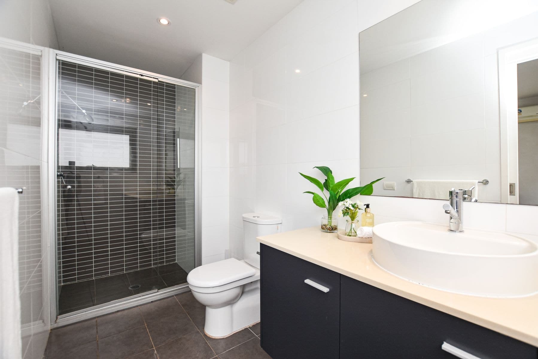 6/57 George Street, Rockdale NSW 2216, Rockdale - Thumbnail 7