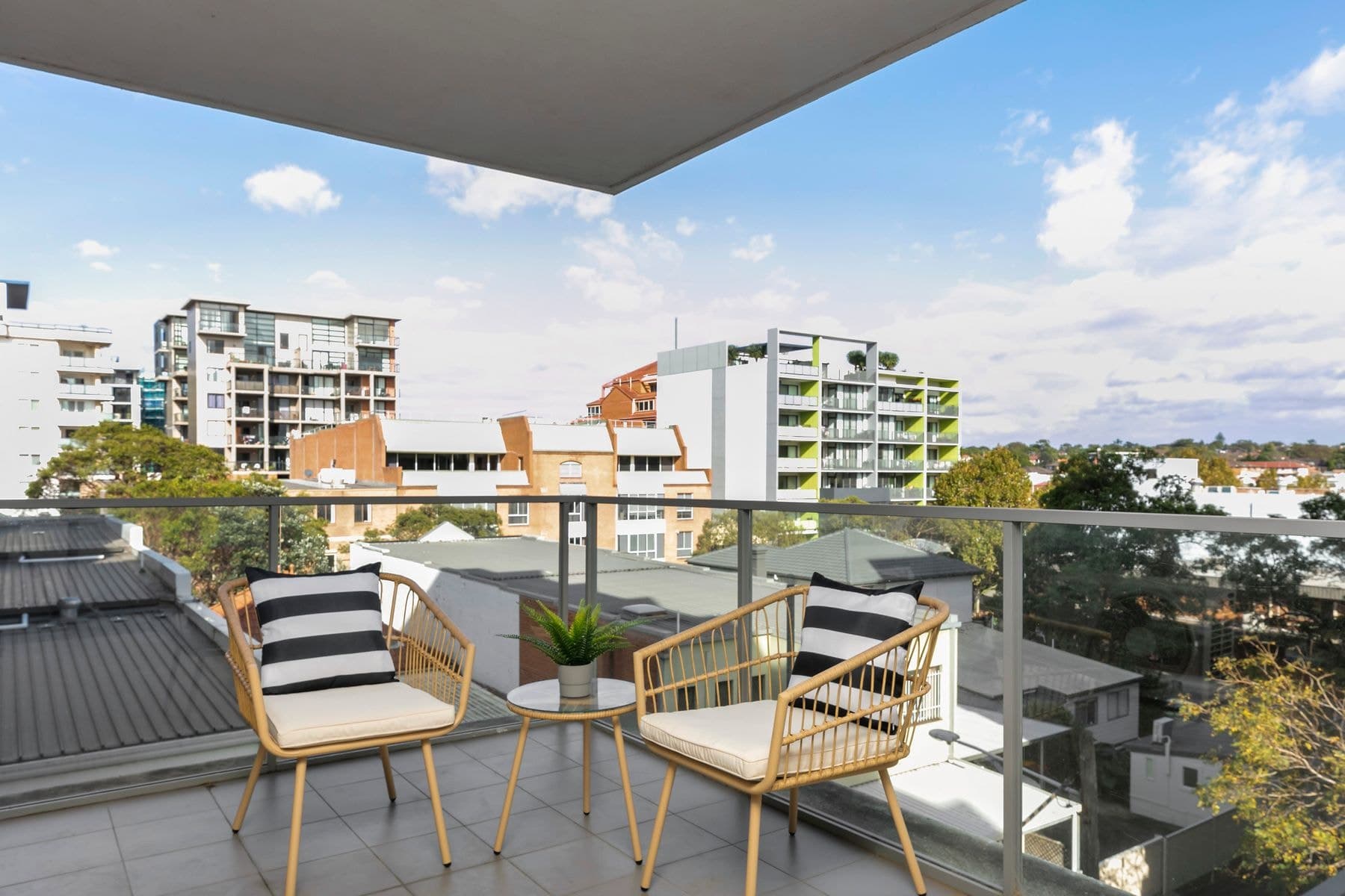 6/57 George Street, Rockdale NSW 2216, Rockdale - Thumbnail 8