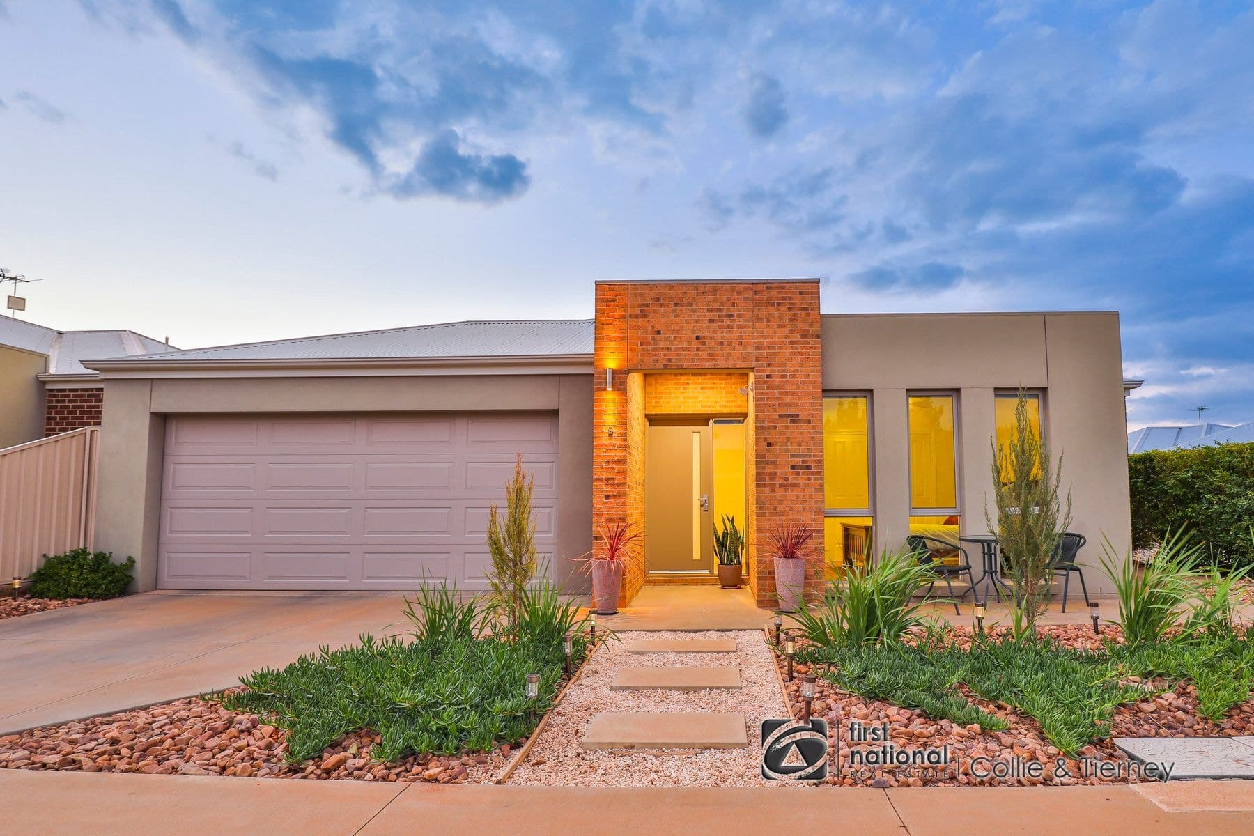 9 Wisteria Way, Mildura VIC 3500, Mildura - Image 1
