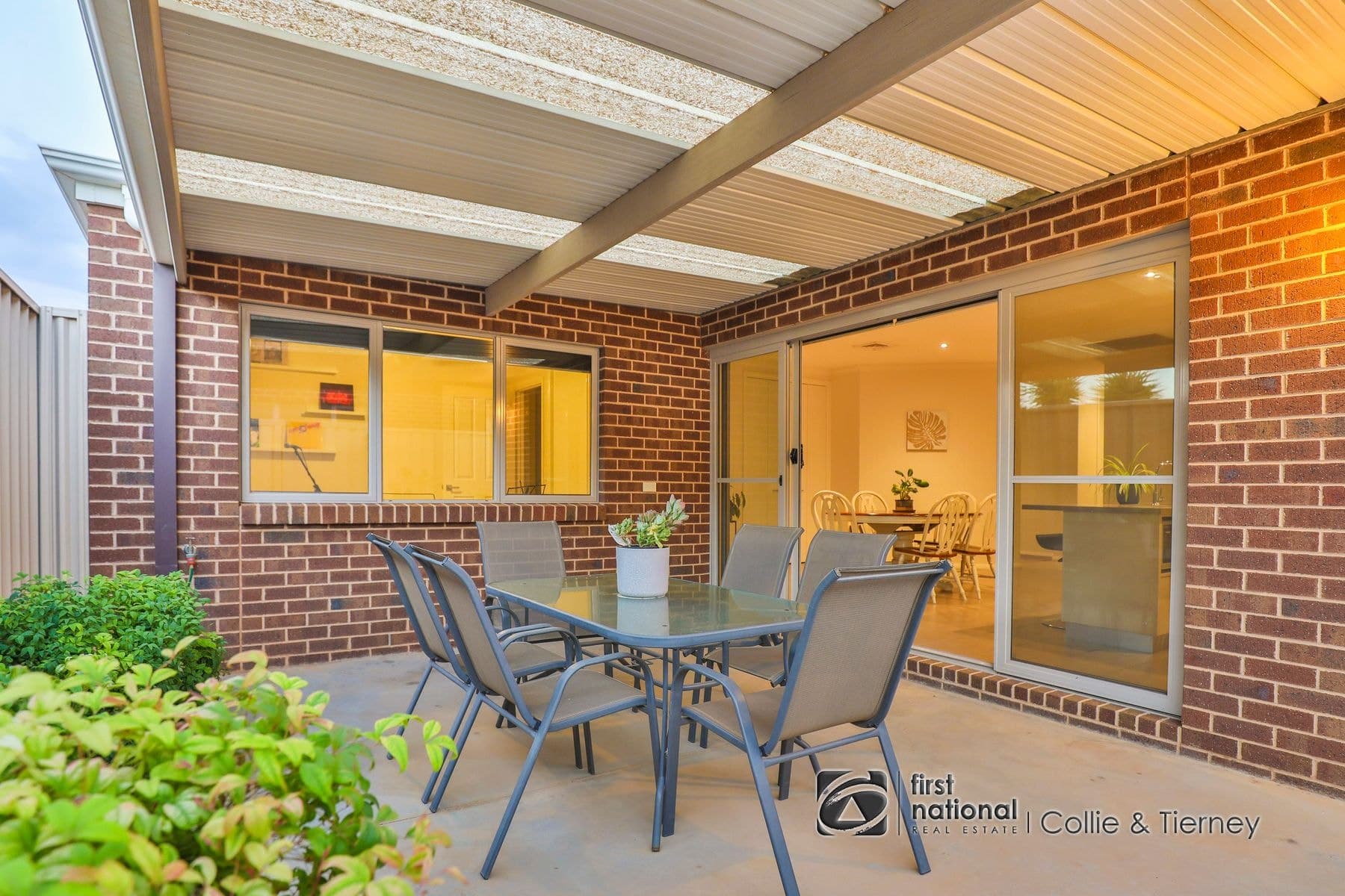9 Wisteria Way, Mildura VIC 3500, Mildura - Thumbnail 2