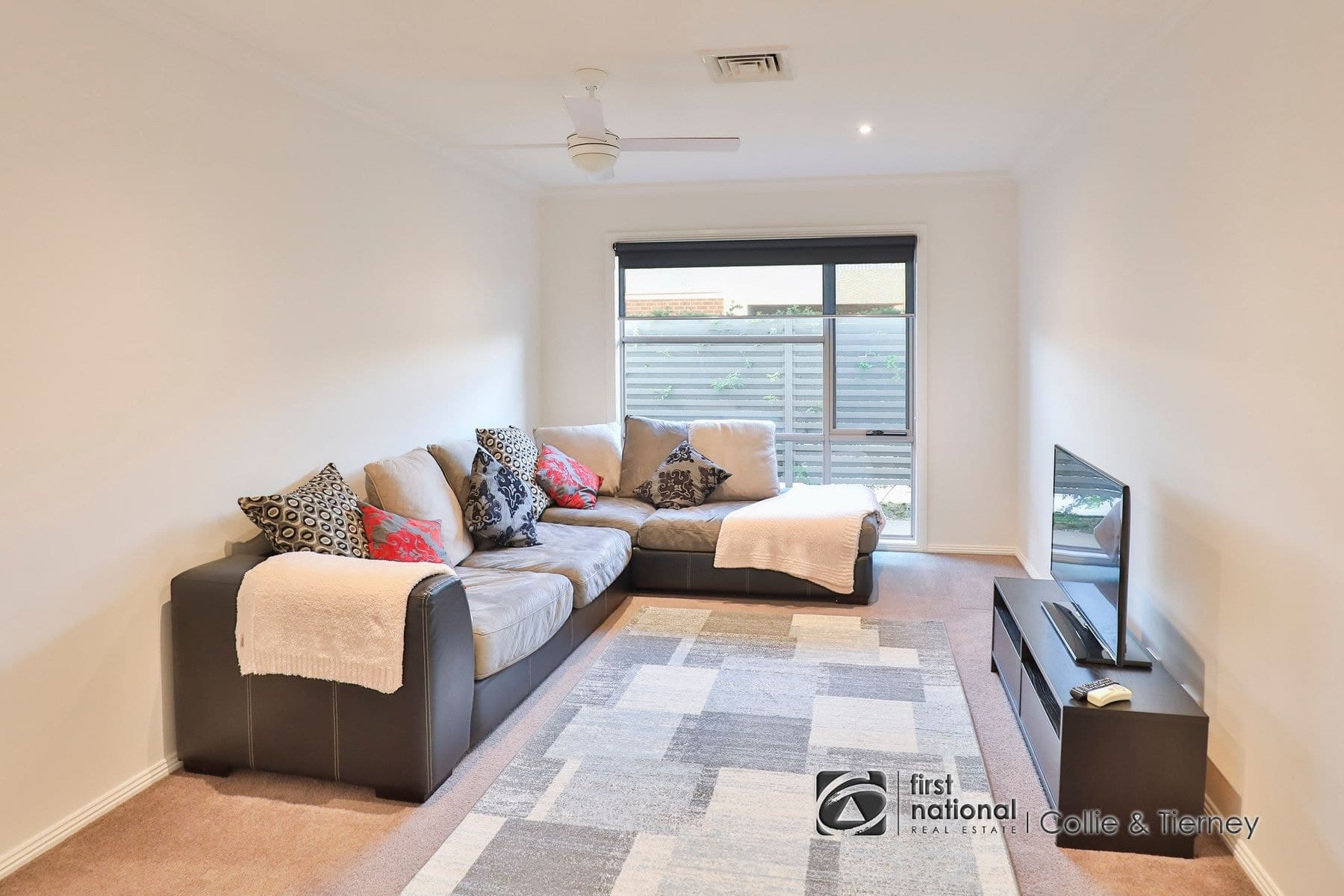 9 Wisteria Way, Mildura VIC 3500, Mildura - Thumbnail 3