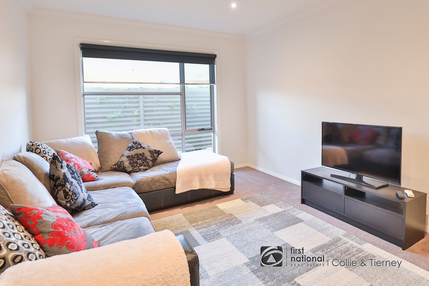 9 Wisteria Way, Mildura VIC 3500, Mildura - Thumbnail 4