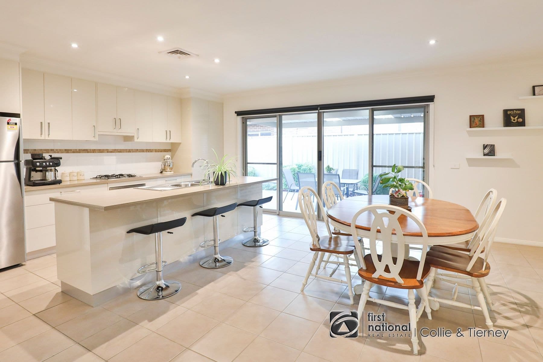 9 Wisteria Way, Mildura VIC 3500, Mildura - Thumbnail 5