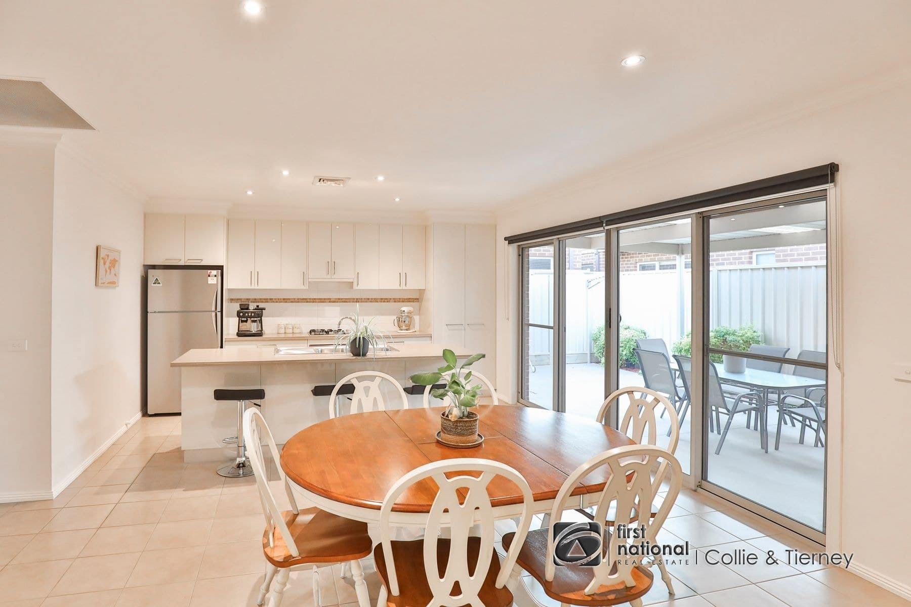 9 Wisteria Way, Mildura VIC 3500, Mildura - Thumbnail 6