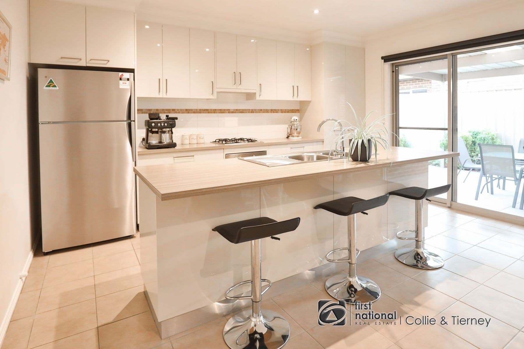 9 Wisteria Way, Mildura VIC 3500, Mildura - Thumbnail 7
