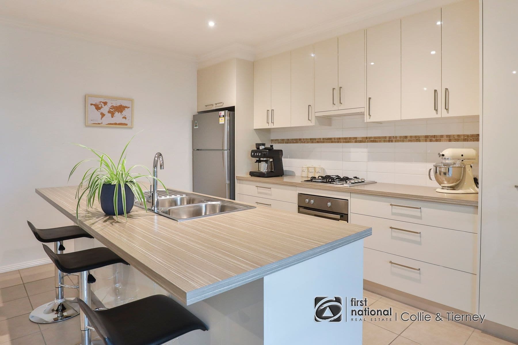 9 Wisteria Way, Mildura VIC 3500, Mildura - Thumbnail 8