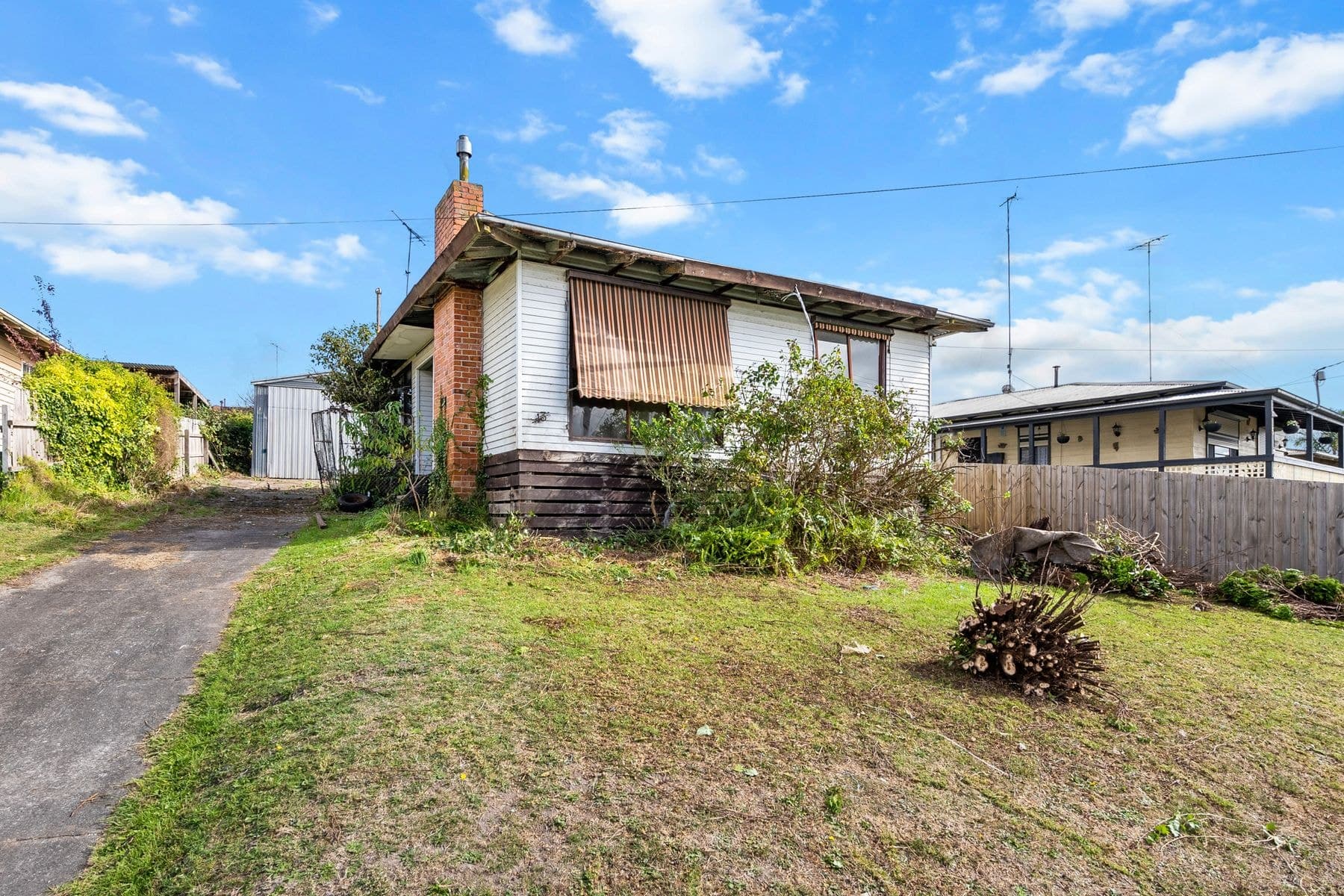 13 Evans Street, Morwell VIC 3840, Morwell - Image 1