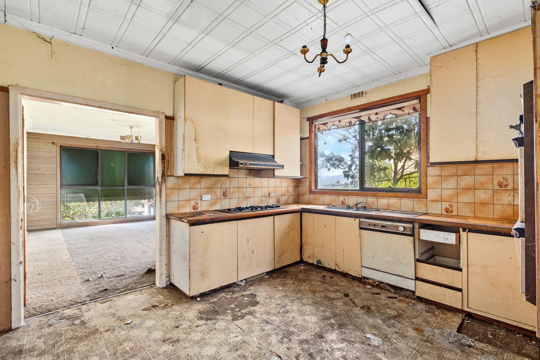 13 Evans Street, Morwell VIC 3840, Morwell - Thumbnail 5