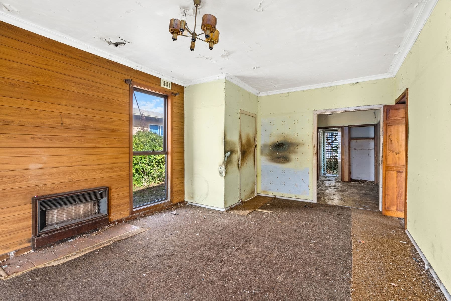 13 Evans Street, Morwell VIC 3840, Morwell - Thumbnail 6