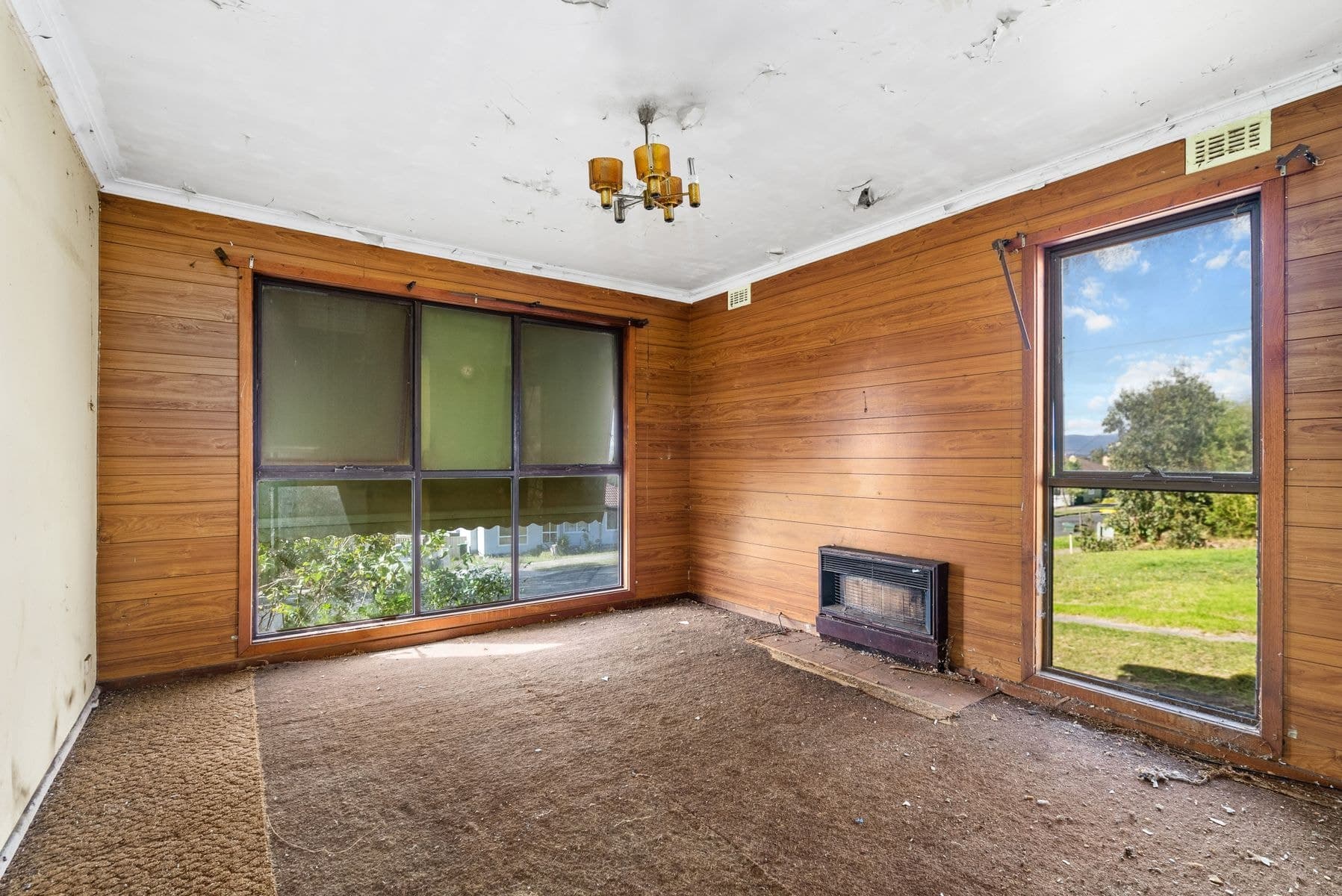 13 Evans Street, Morwell VIC 3840, Morwell - Thumbnail 7