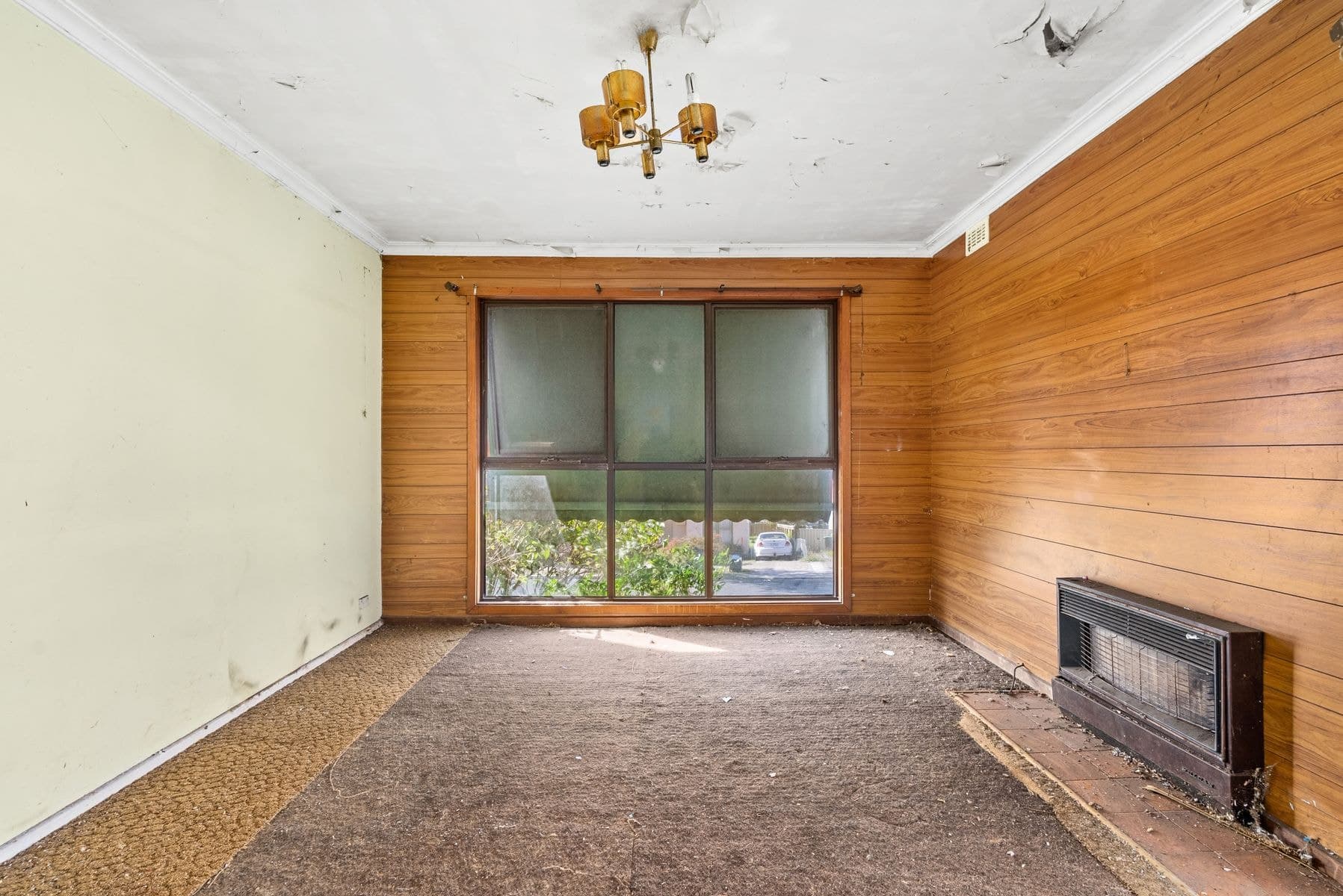 13 Evans Street, Morwell VIC 3840, Morwell - Thumbnail 8