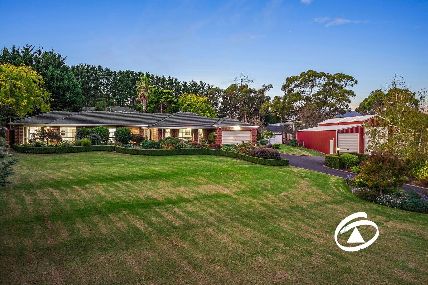 4-5 Bethel Close, Narre Warren North VIC 3804, Narre Warren North - Thumbnail 2
