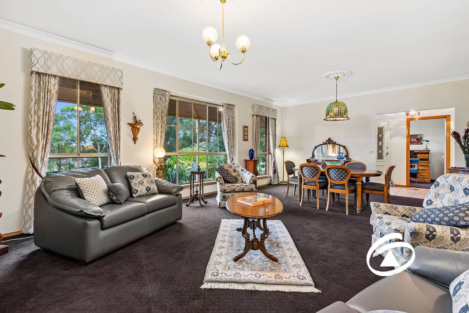 4-5 Bethel Close, Narre Warren North VIC 3804, Narre Warren North - Thumbnail 4