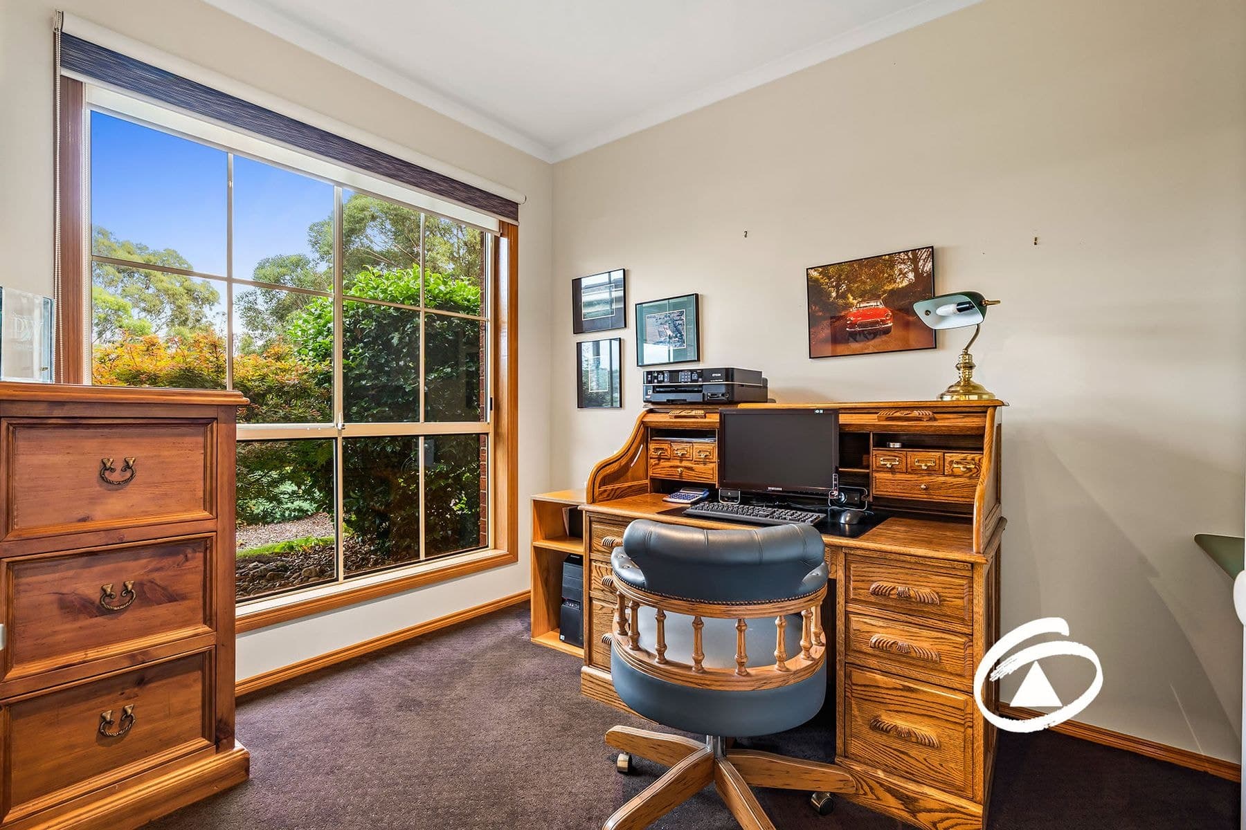 4-5 Bethel Close, Narre Warren North VIC 3804, Narre Warren North - Thumbnail 5