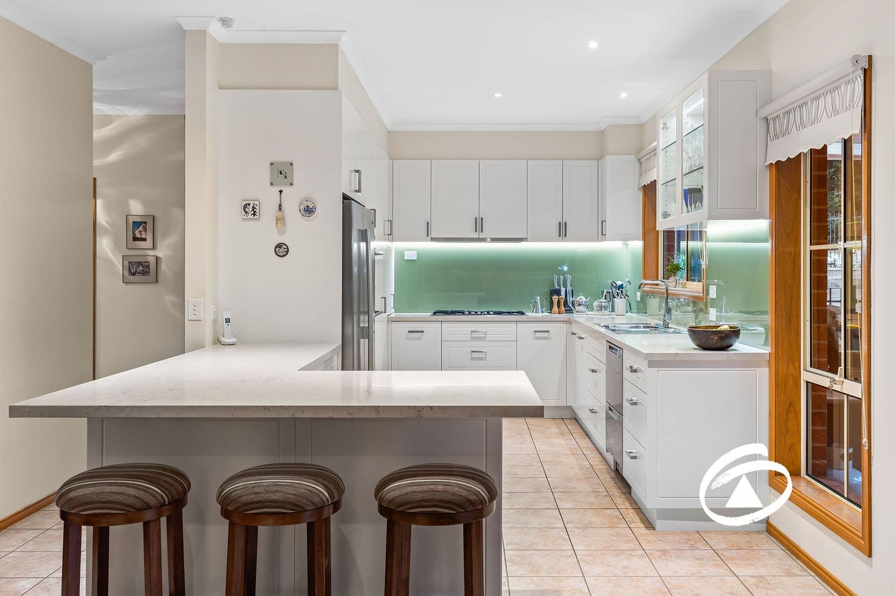 4-5 Bethel Close, Narre Warren North VIC 3804, Narre Warren North - Thumbnail 6