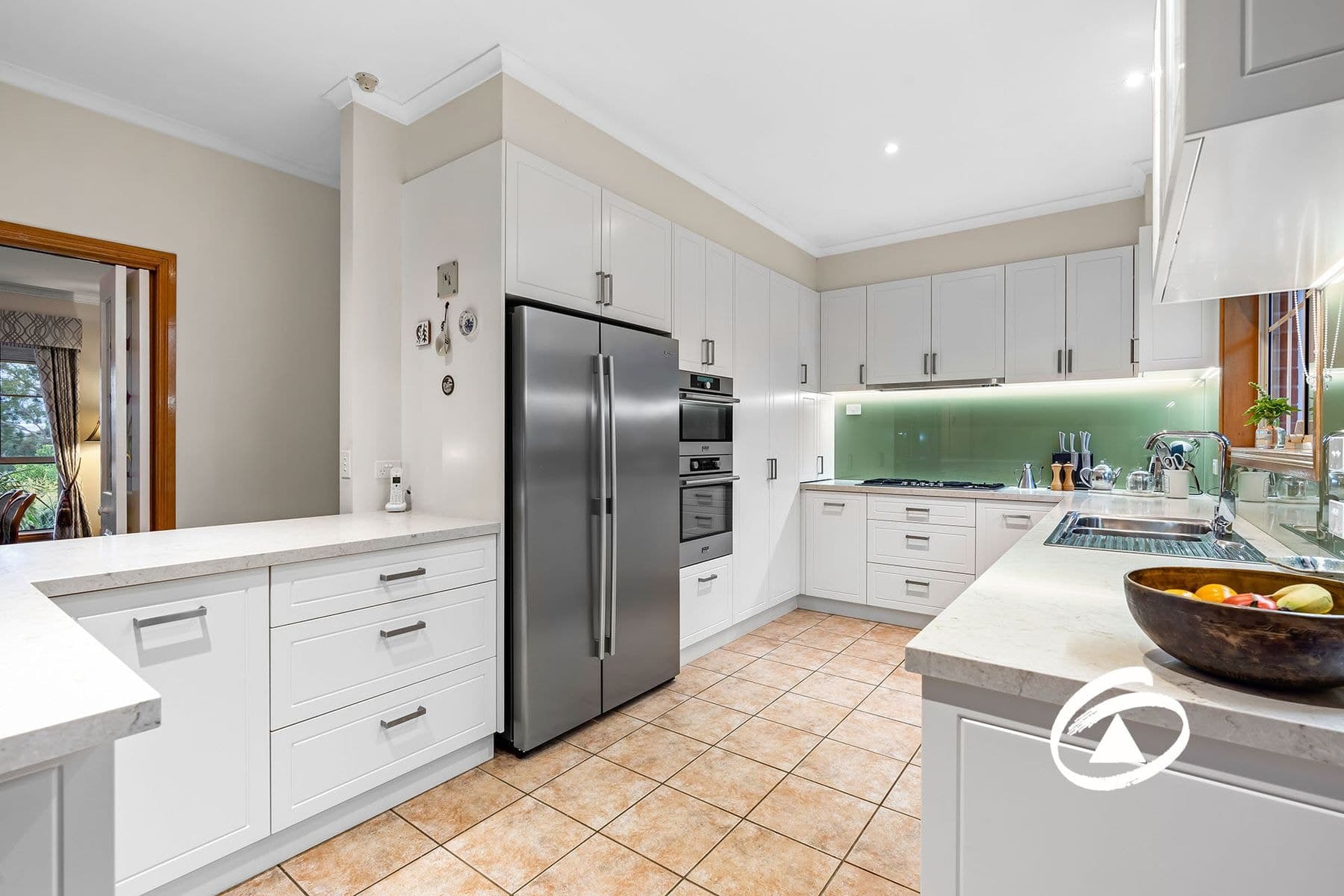 4-5 Bethel Close, Narre Warren North VIC 3804, Narre Warren North - Thumbnail 7