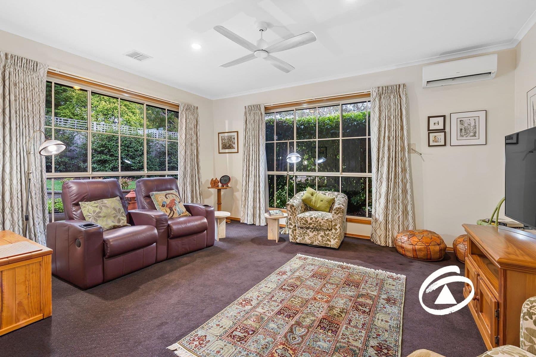 4-5 Bethel Close, Narre Warren North VIC 3804, Narre Warren North - Thumbnail 8