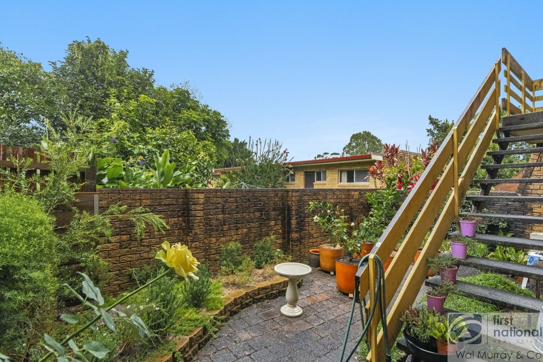 6/5 Anstey Street, Girards Hill NSW 2480, Girards Hill - Image 1
