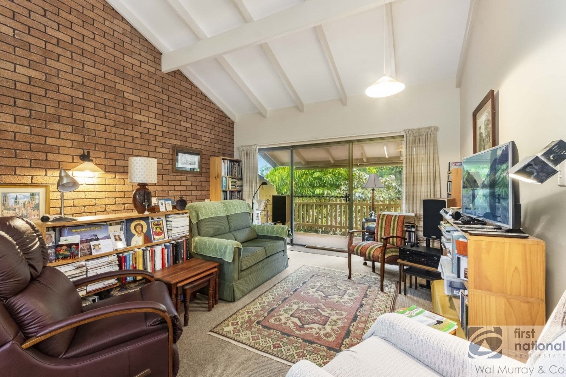 6/5 Anstey Street, Girards Hill NSW 2480, Girards Hill - Thumbnail 3
