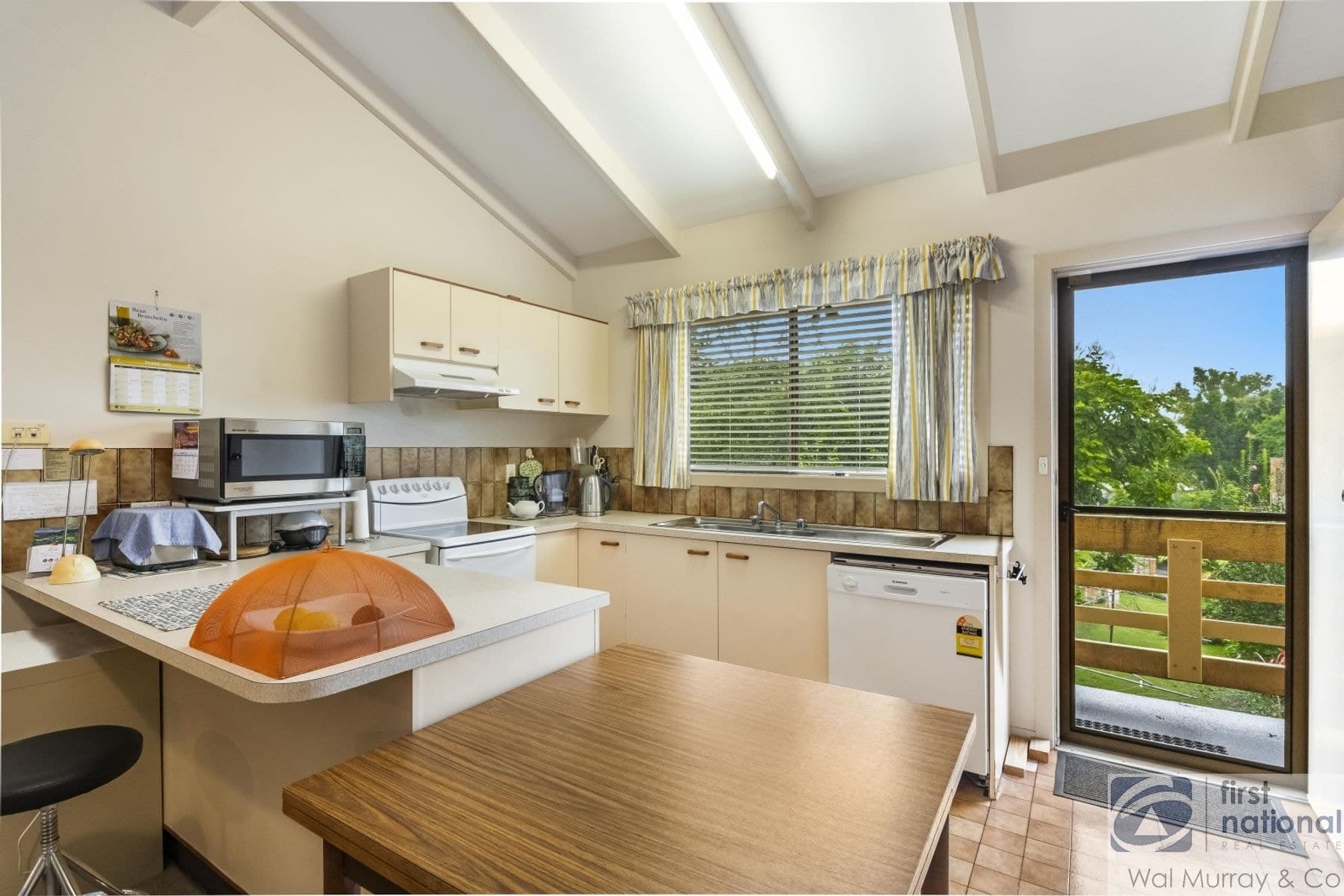 6/5 Anstey Street, Girards Hill NSW 2480, Girards Hill - Thumbnail 4