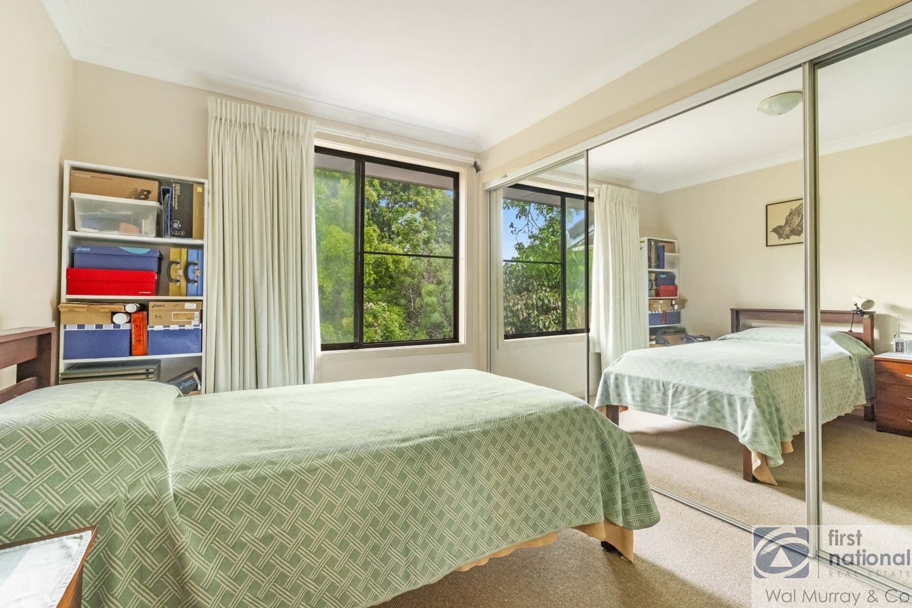 6/5 Anstey Street, Girards Hill NSW 2480, Girards Hill - Thumbnail 5