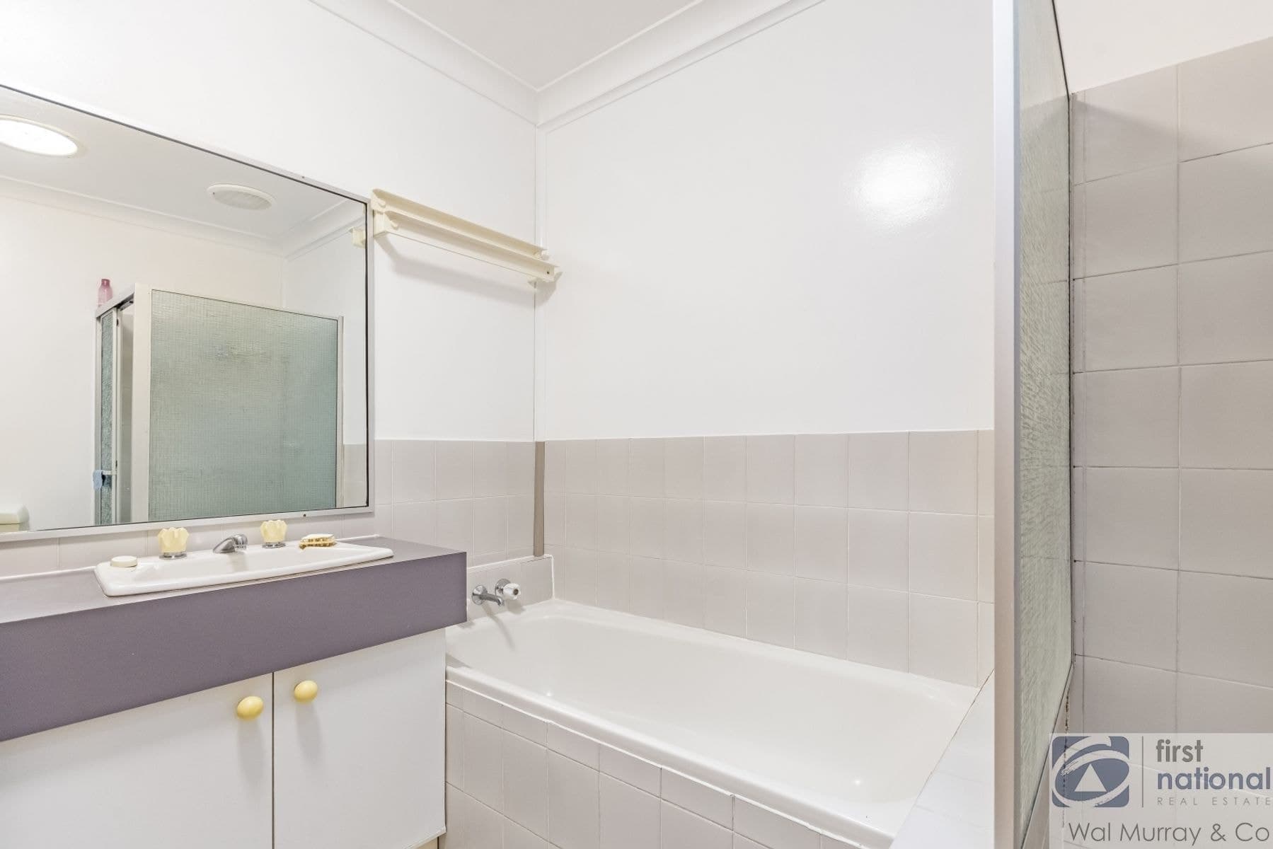 6/5 Anstey Street, Girards Hill NSW 2480, Girards Hill - Thumbnail 6