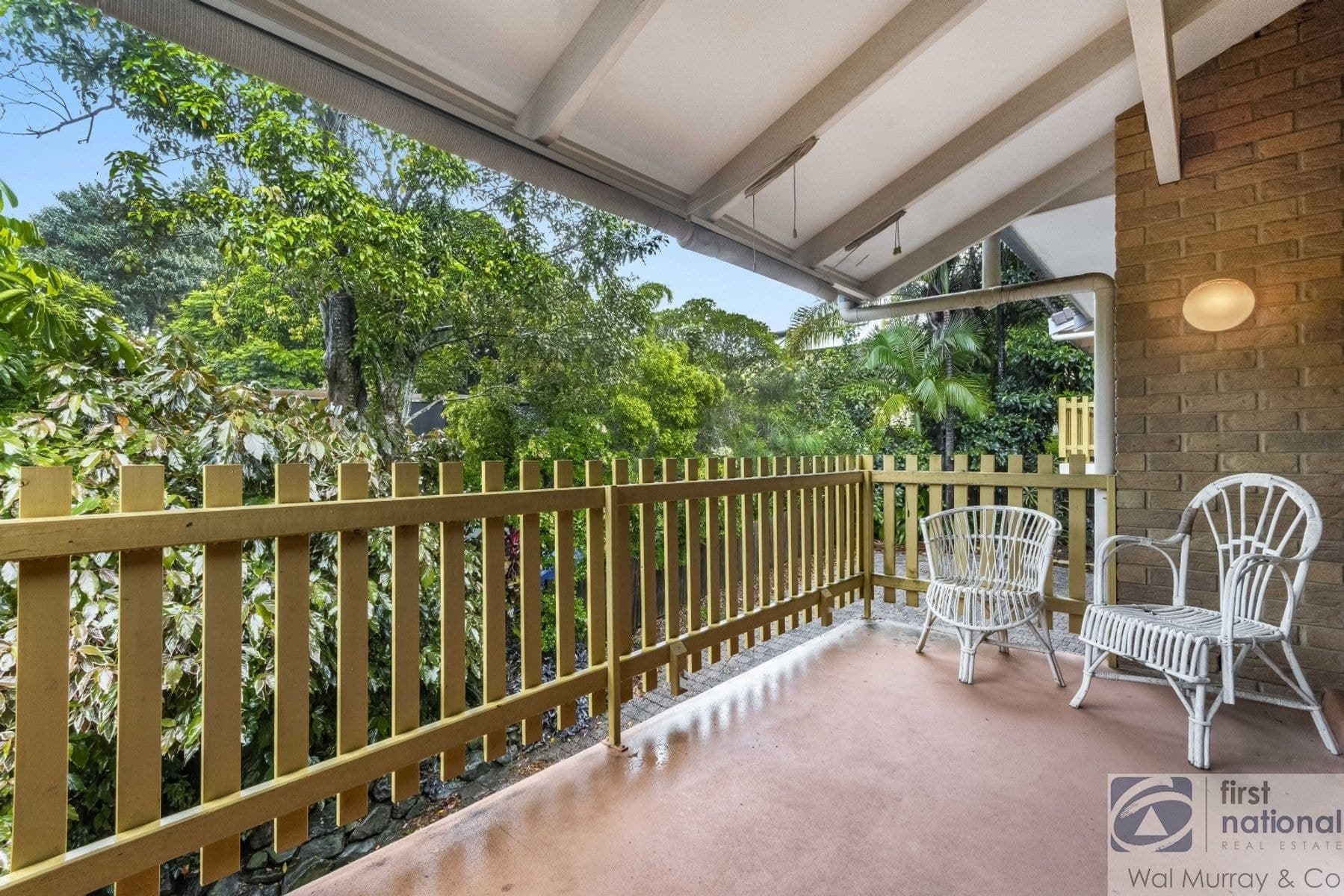6/5 Anstey Street, Girards Hill NSW 2480, Girards Hill - Thumbnail 7
