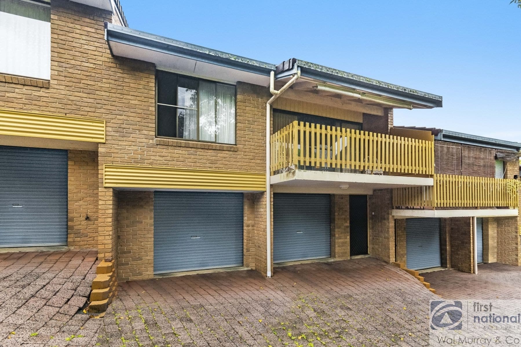 6/5 Anstey Street, Girards Hill NSW 2480, Girards Hill - Thumbnail 8