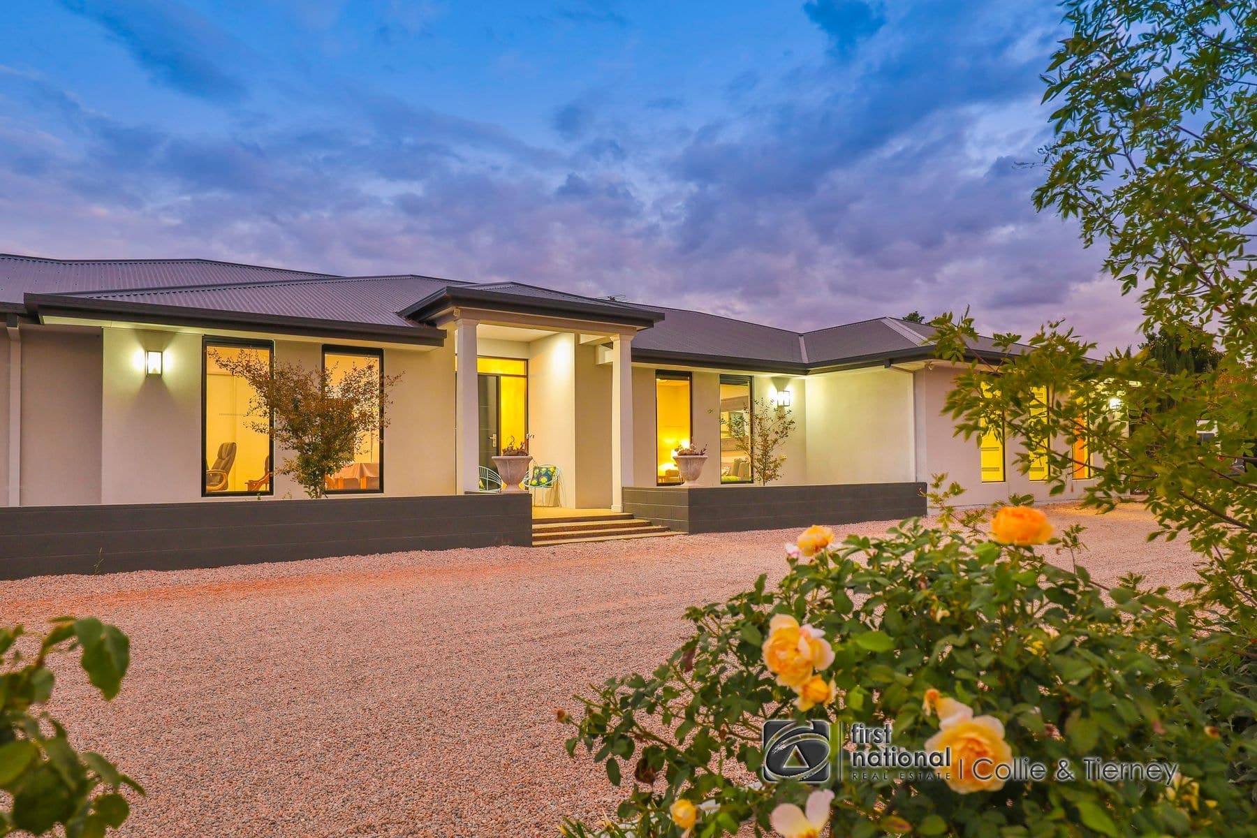 804 Karadoc Avenue, Irymple VIC 3498, Irymple - Image 1