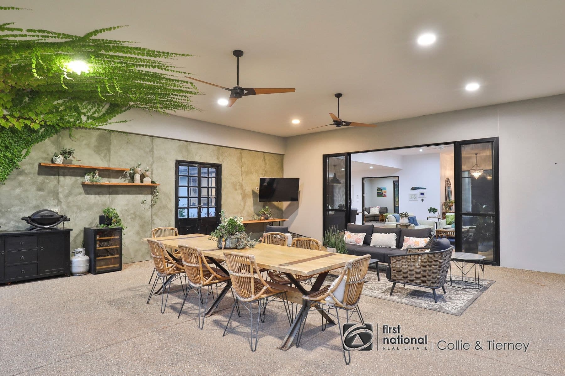 804 Karadoc Avenue, Irymple VIC 3498, Irymple - Thumbnail 2