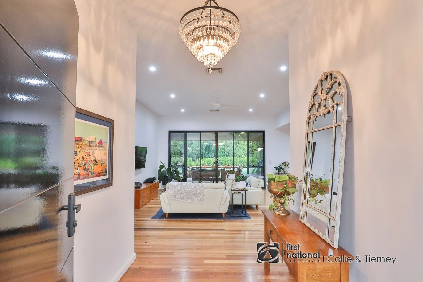 804 Karadoc Avenue, Irymple VIC 3498, Irymple - Thumbnail 3