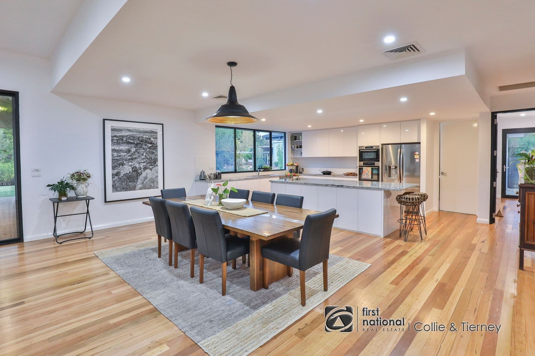 804 Karadoc Avenue, Irymple VIC 3498, Irymple - Thumbnail 4