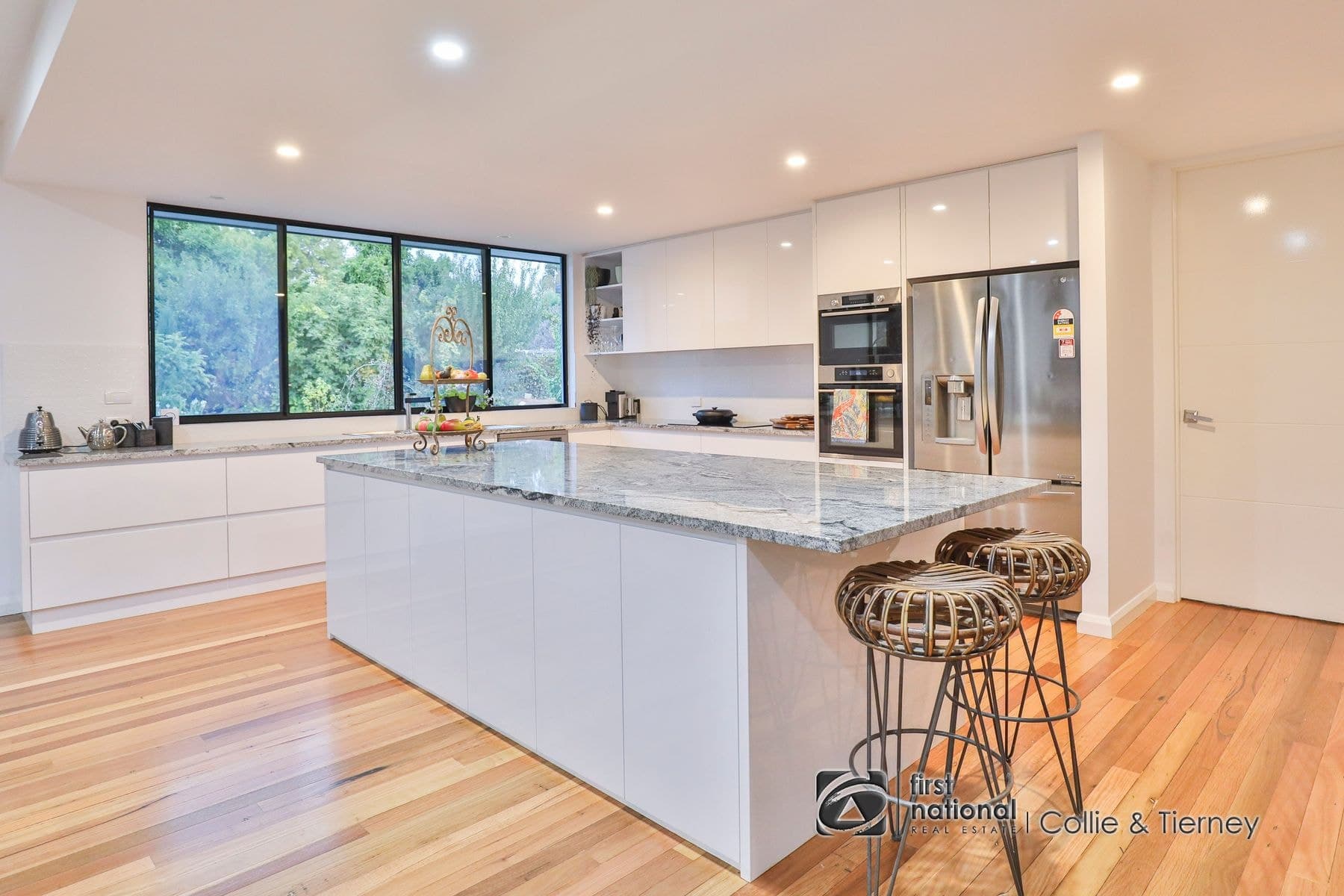 804 Karadoc Avenue, Irymple VIC 3498, Irymple - Thumbnail 5