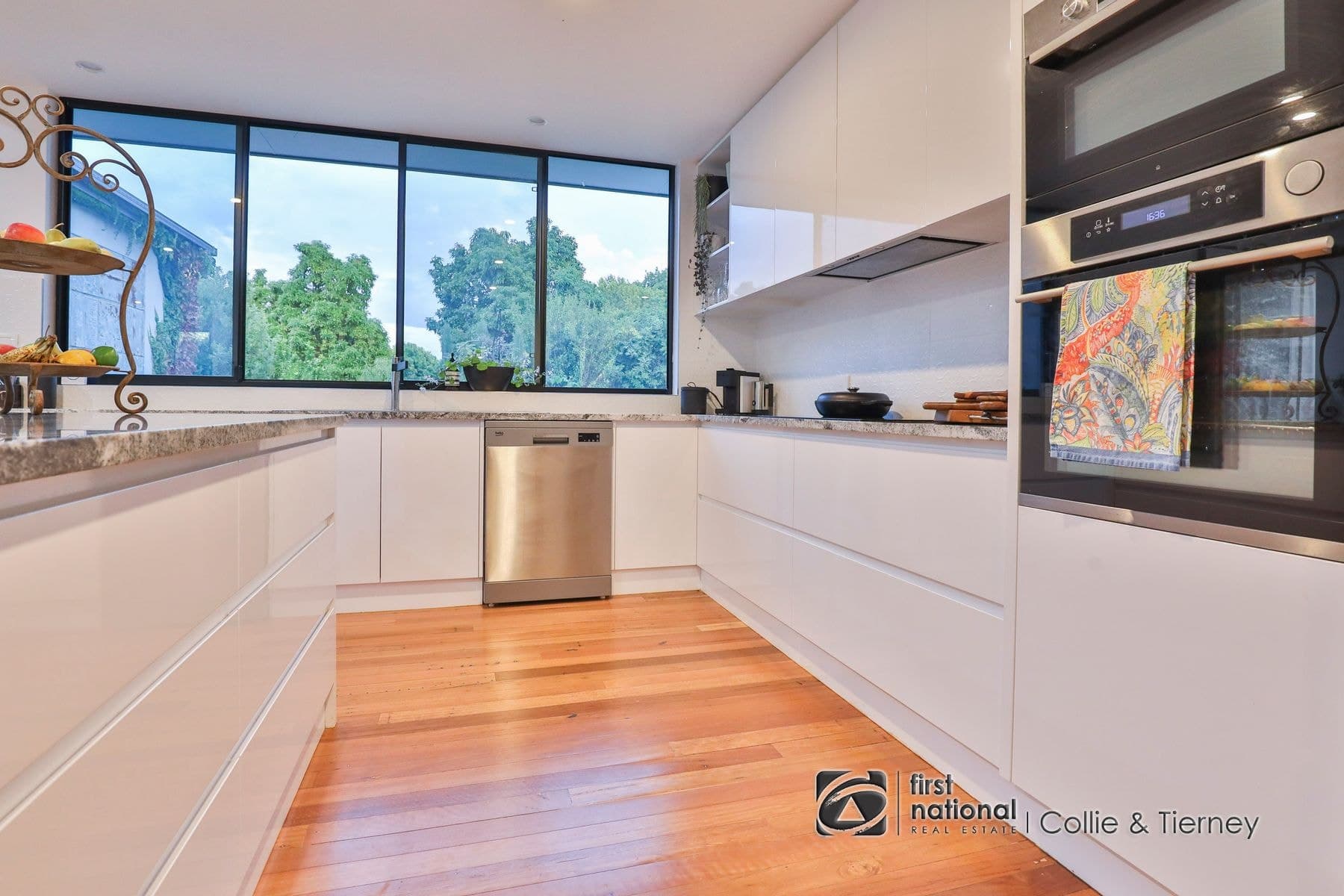 804 Karadoc Avenue, Irymple VIC 3498, Irymple - Thumbnail 6