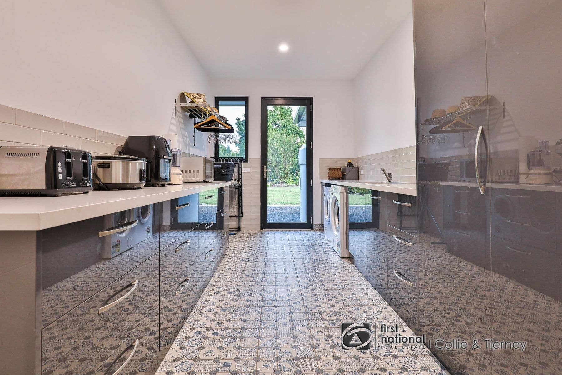 804 Karadoc Avenue, Irymple VIC 3498, Irymple - Thumbnail 7