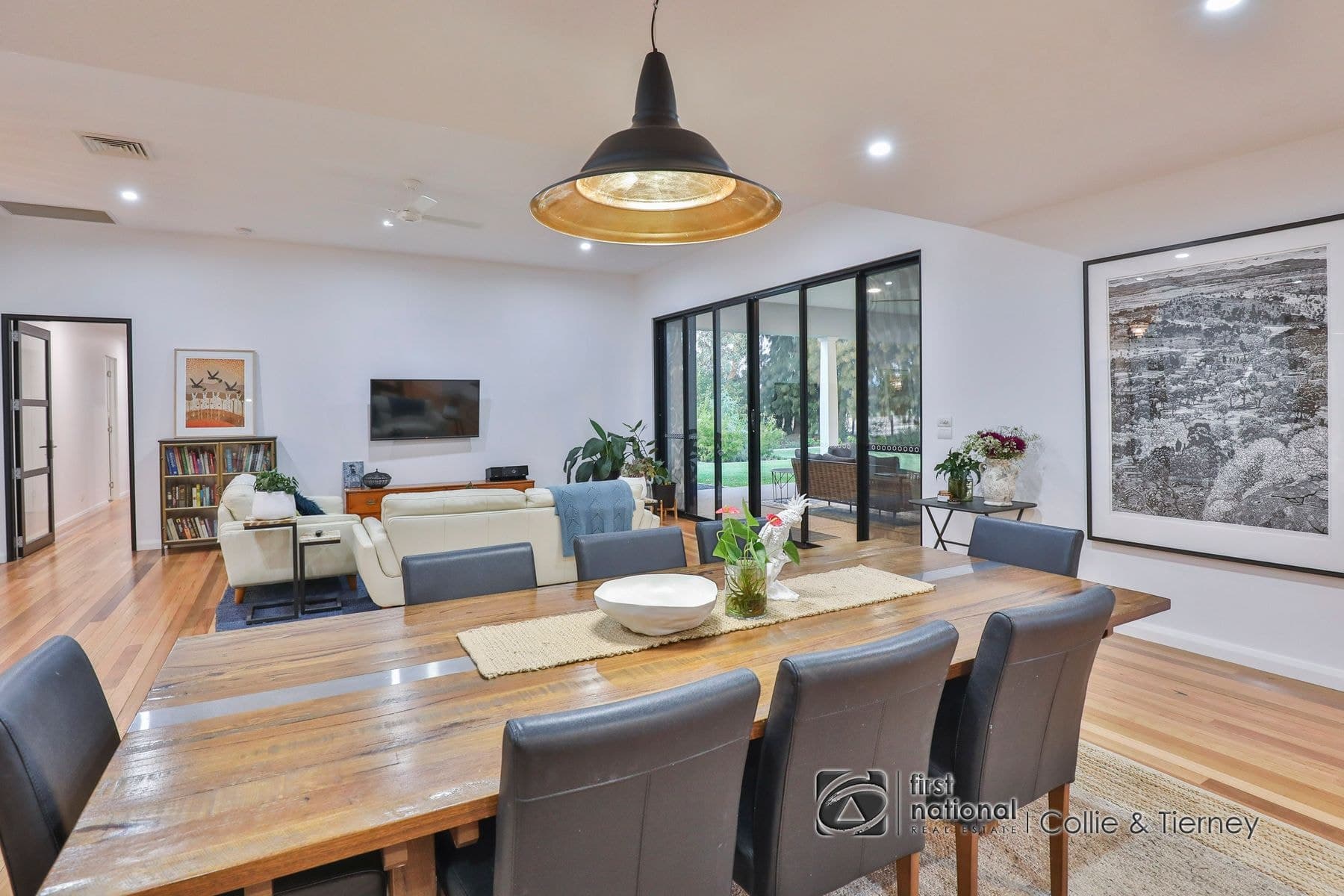 804 Karadoc Avenue, Irymple VIC 3498, Irymple - Thumbnail 8