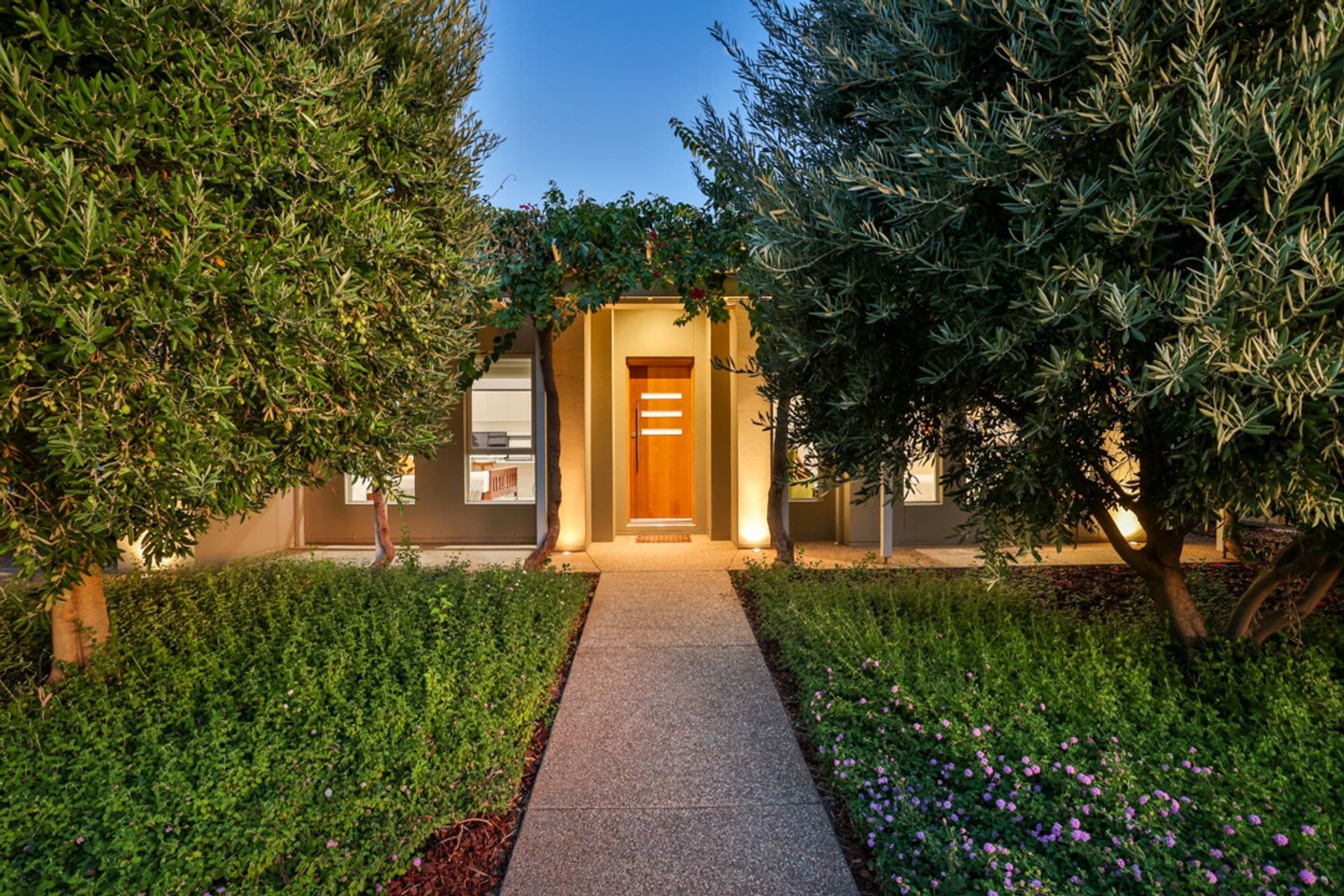114 Dyar Avenue, Mildura VIC 3500, Mildura - Image 1