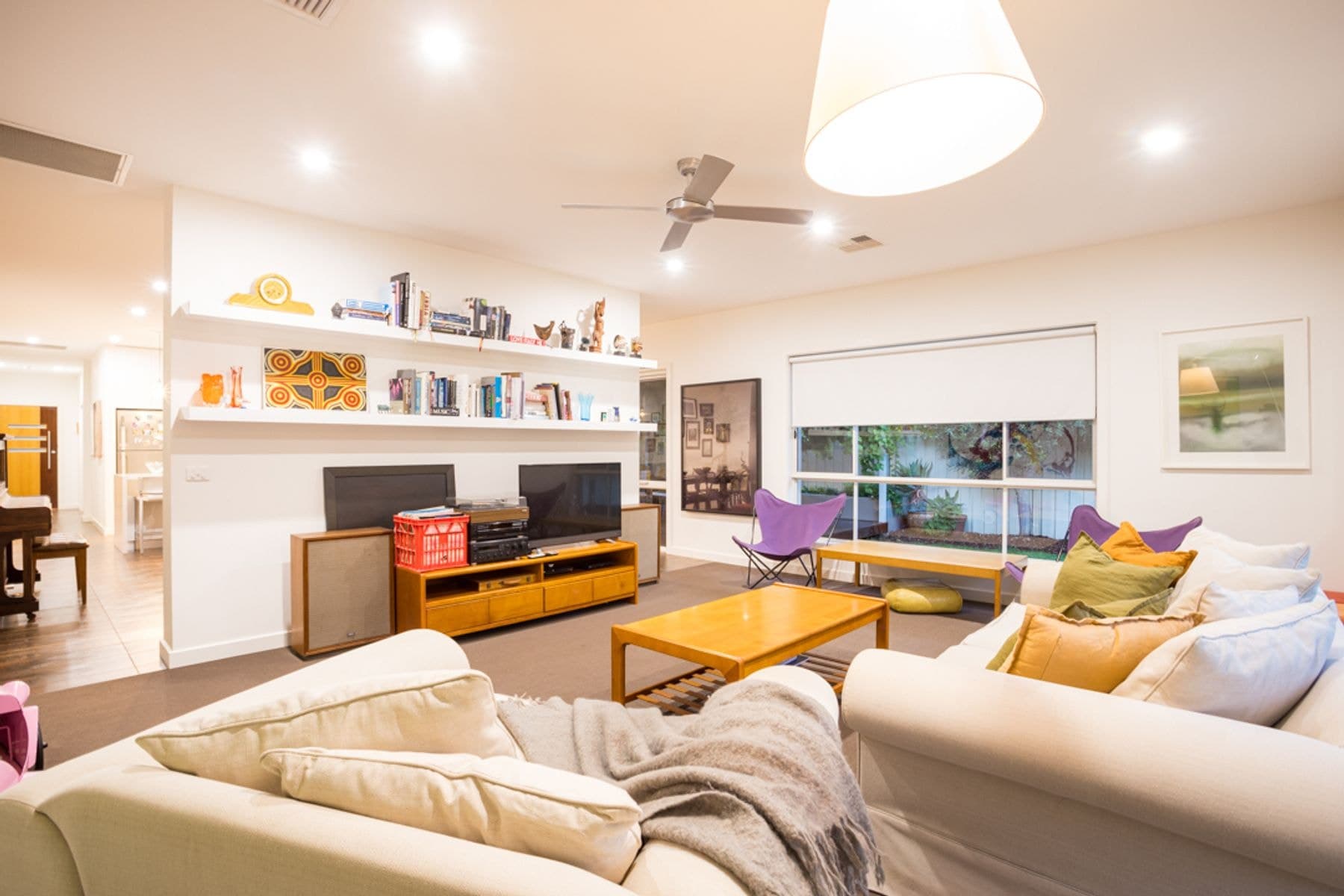114 Dyar Avenue, Mildura VIC 3500, Mildura - Thumbnail 3
